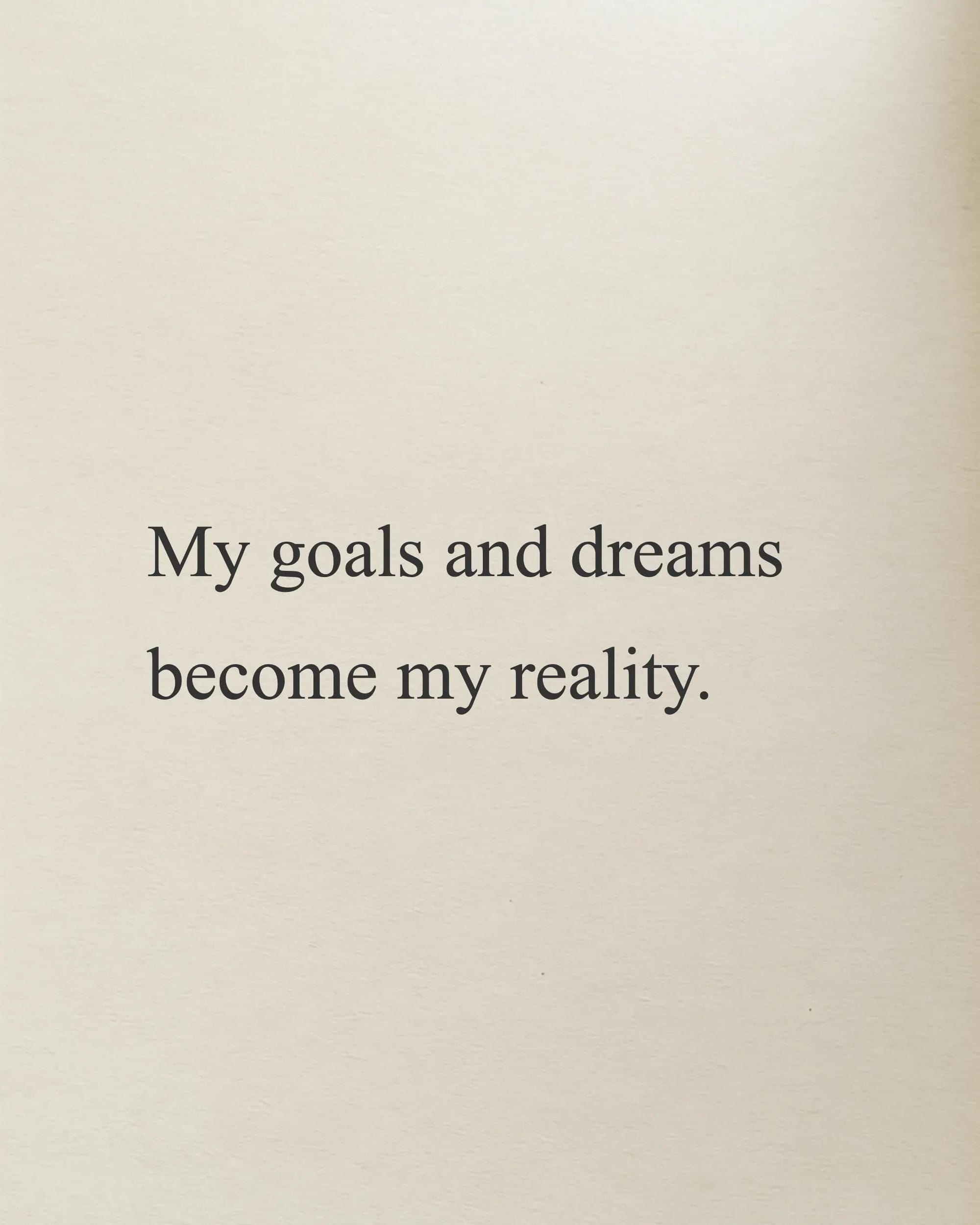 motivational quotes,
