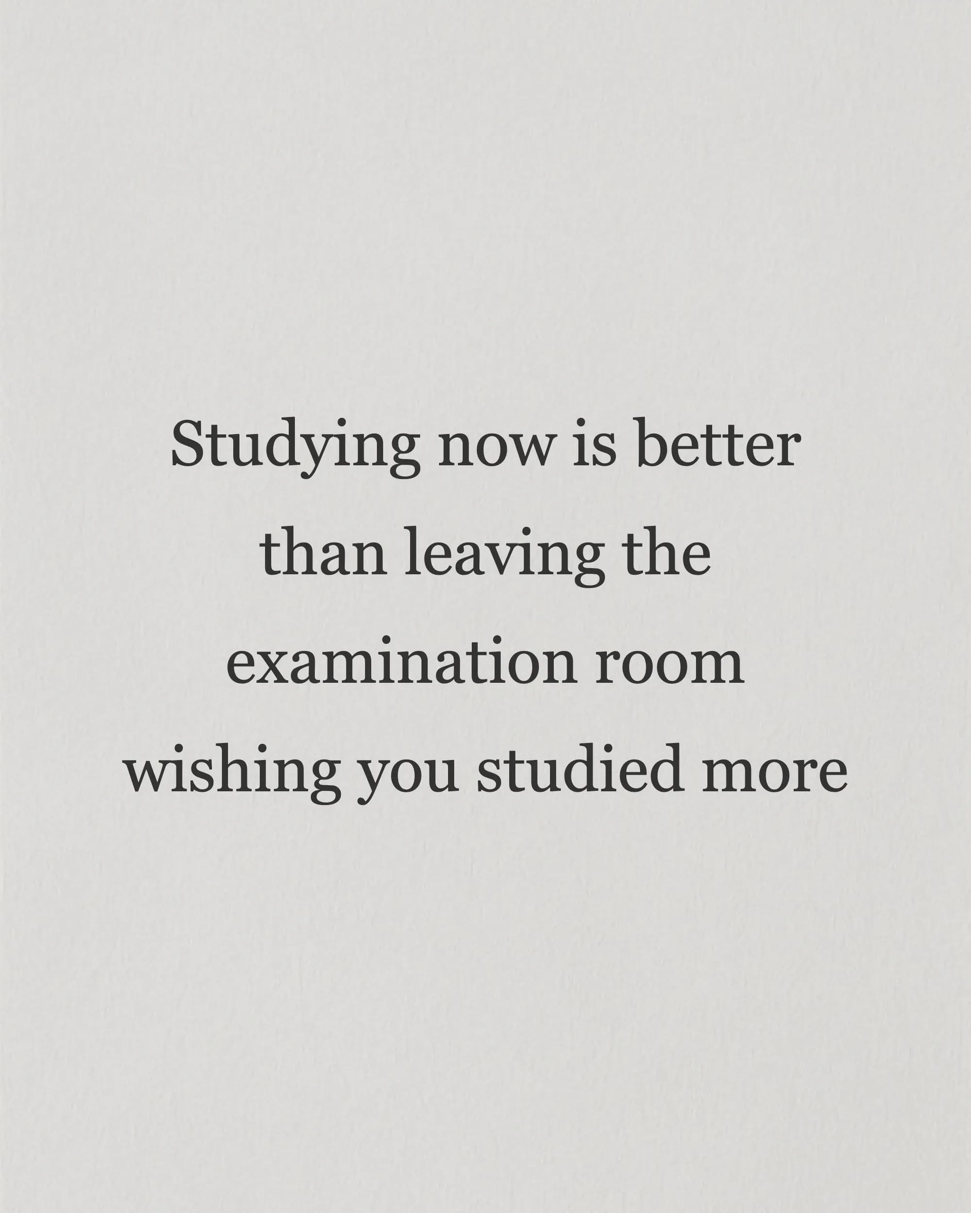 motivational sayings for students