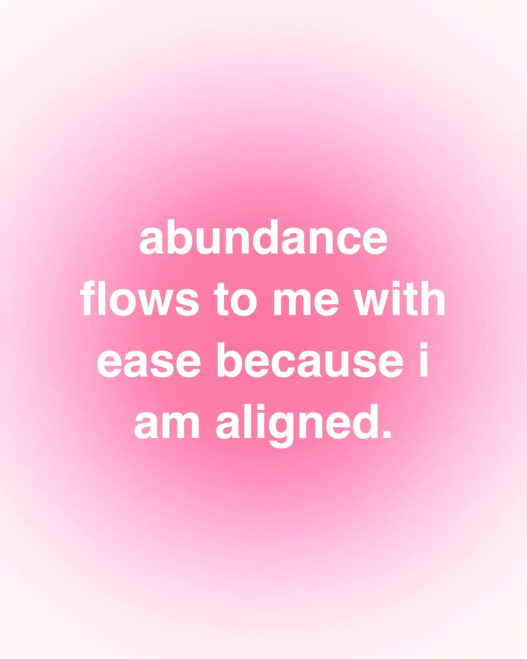 motivational spiritual quotes