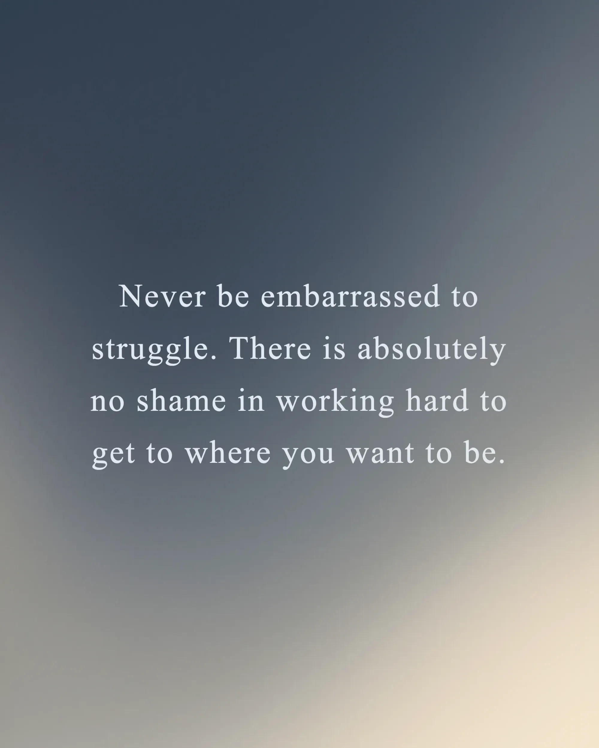 no excuses workout quotes