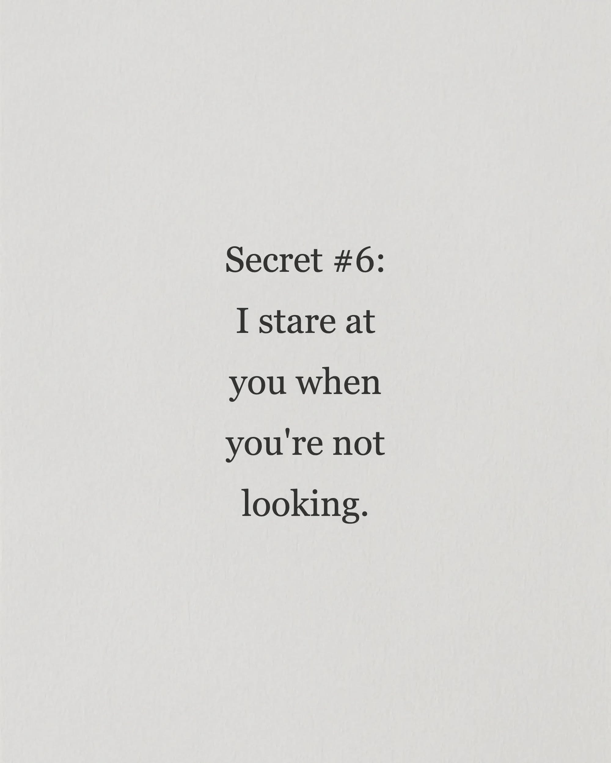Passionate love quotes
