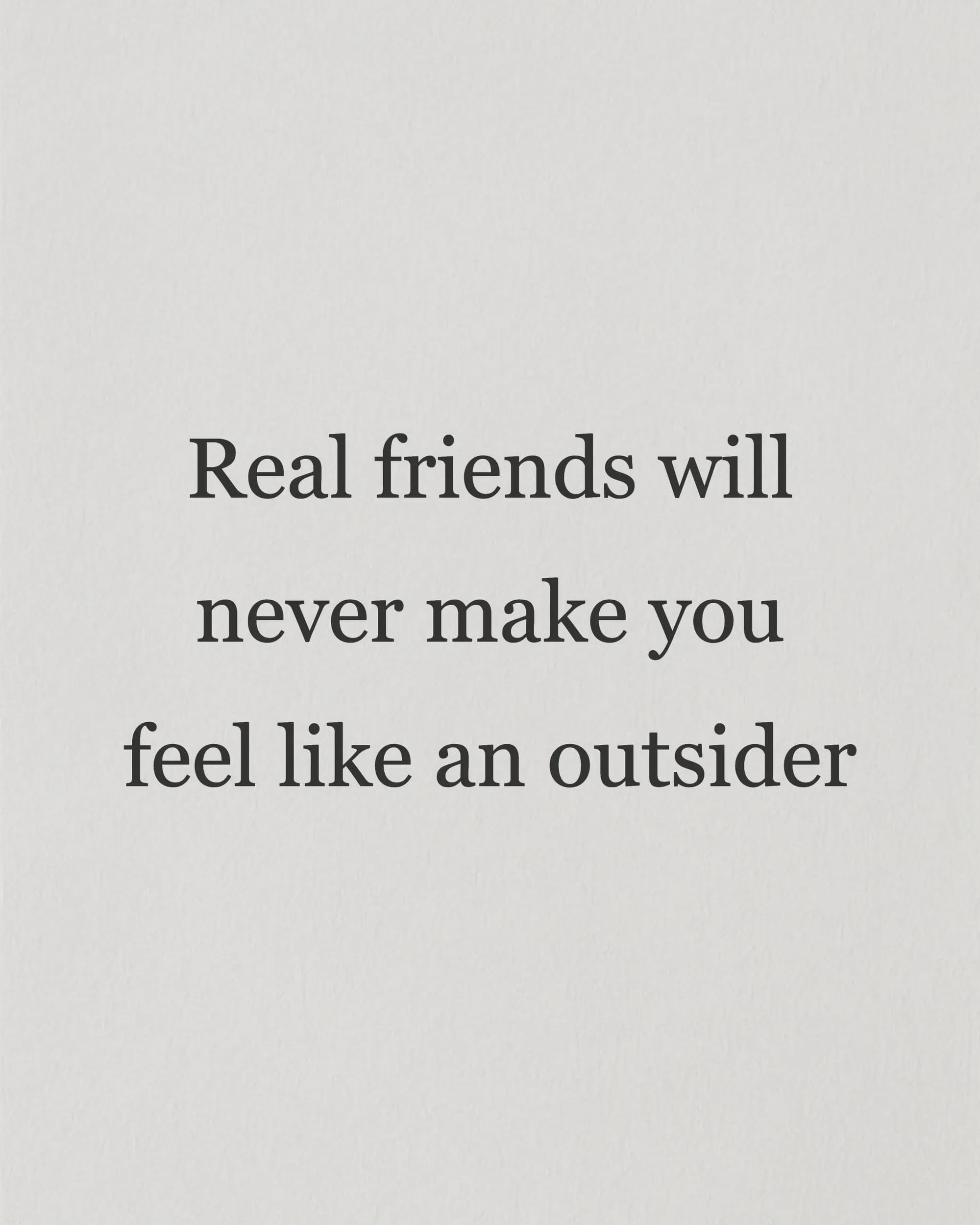 positive friendship quotes