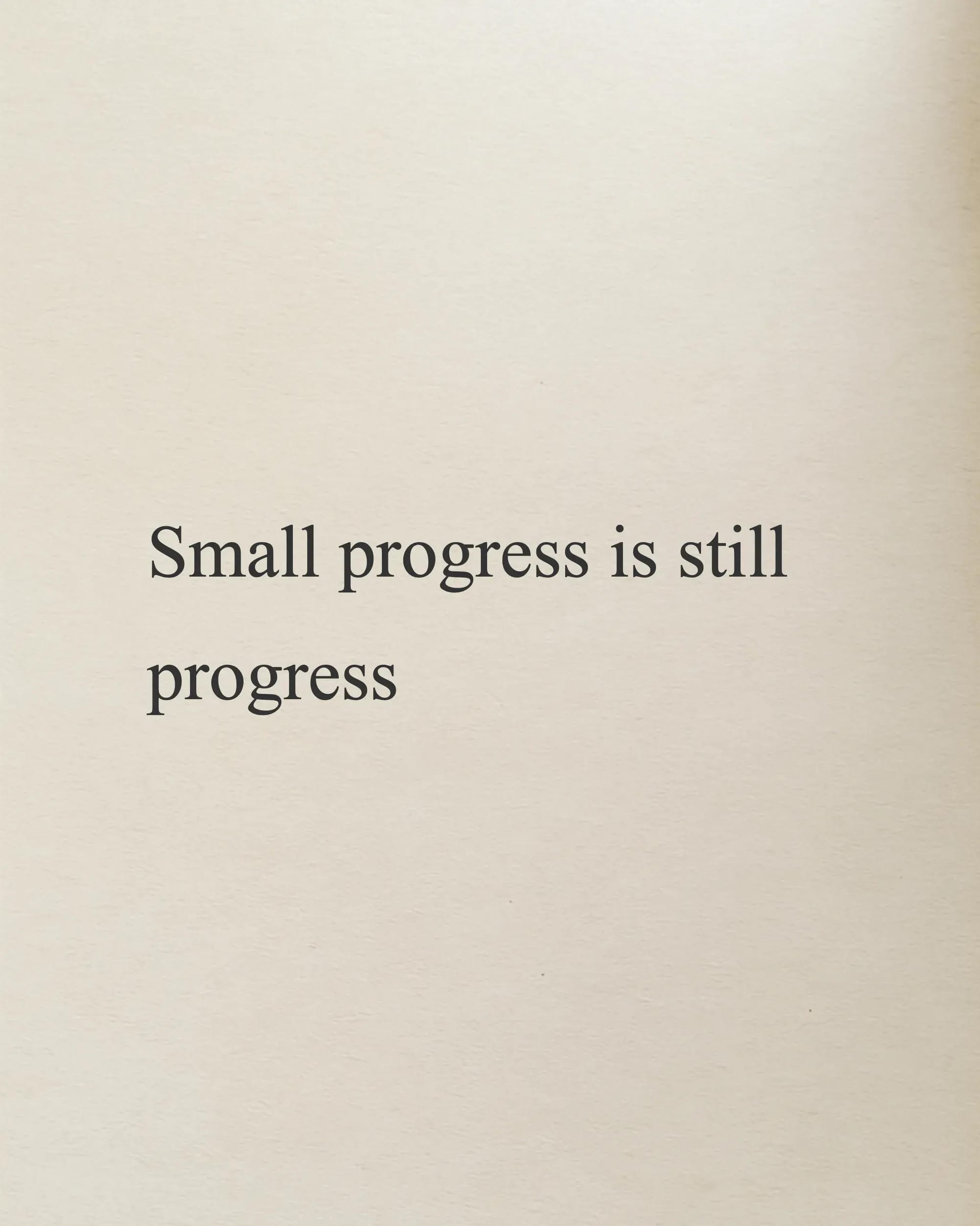 Positive mindset quotes