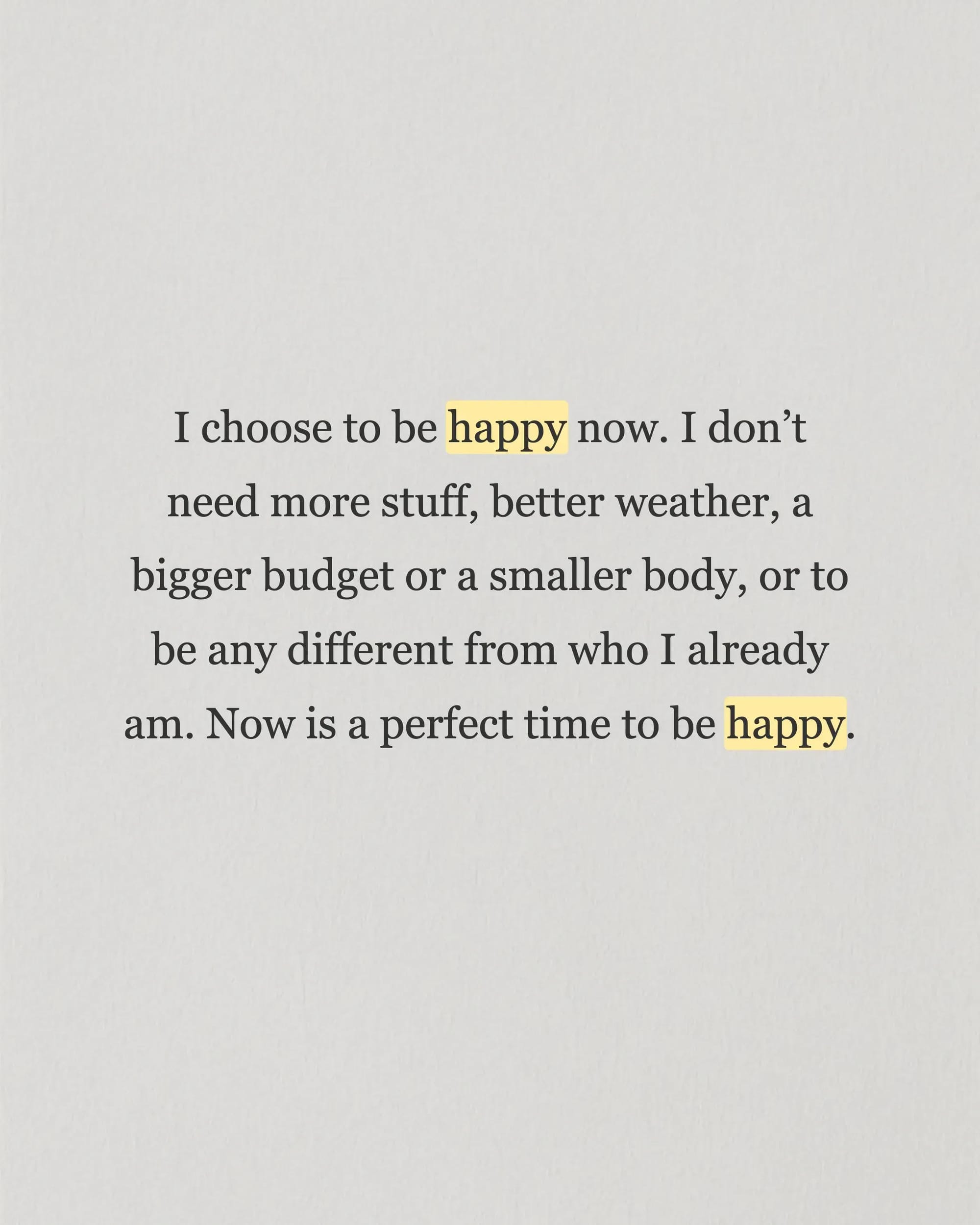 positive spiritual quotes