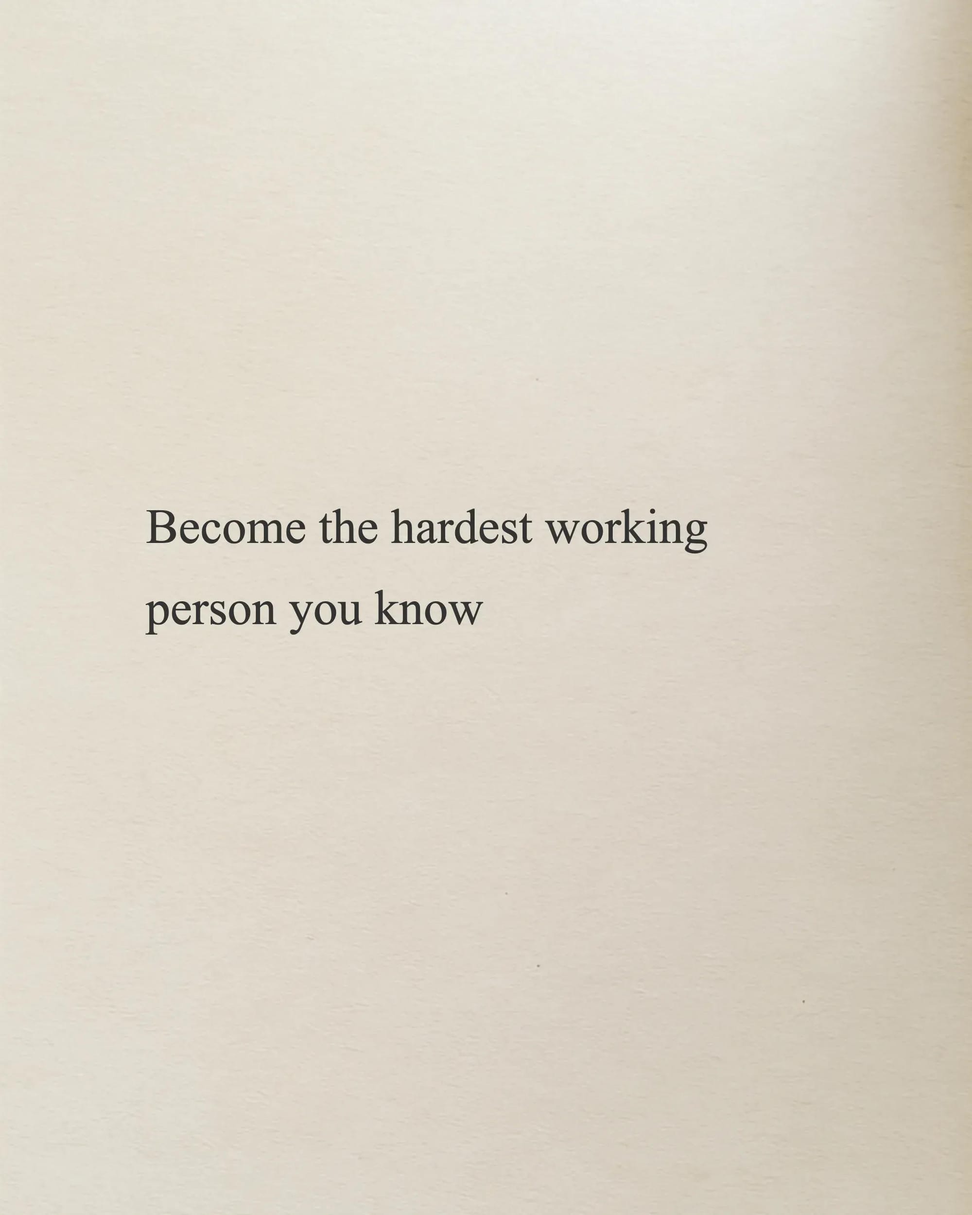 positive study quotes