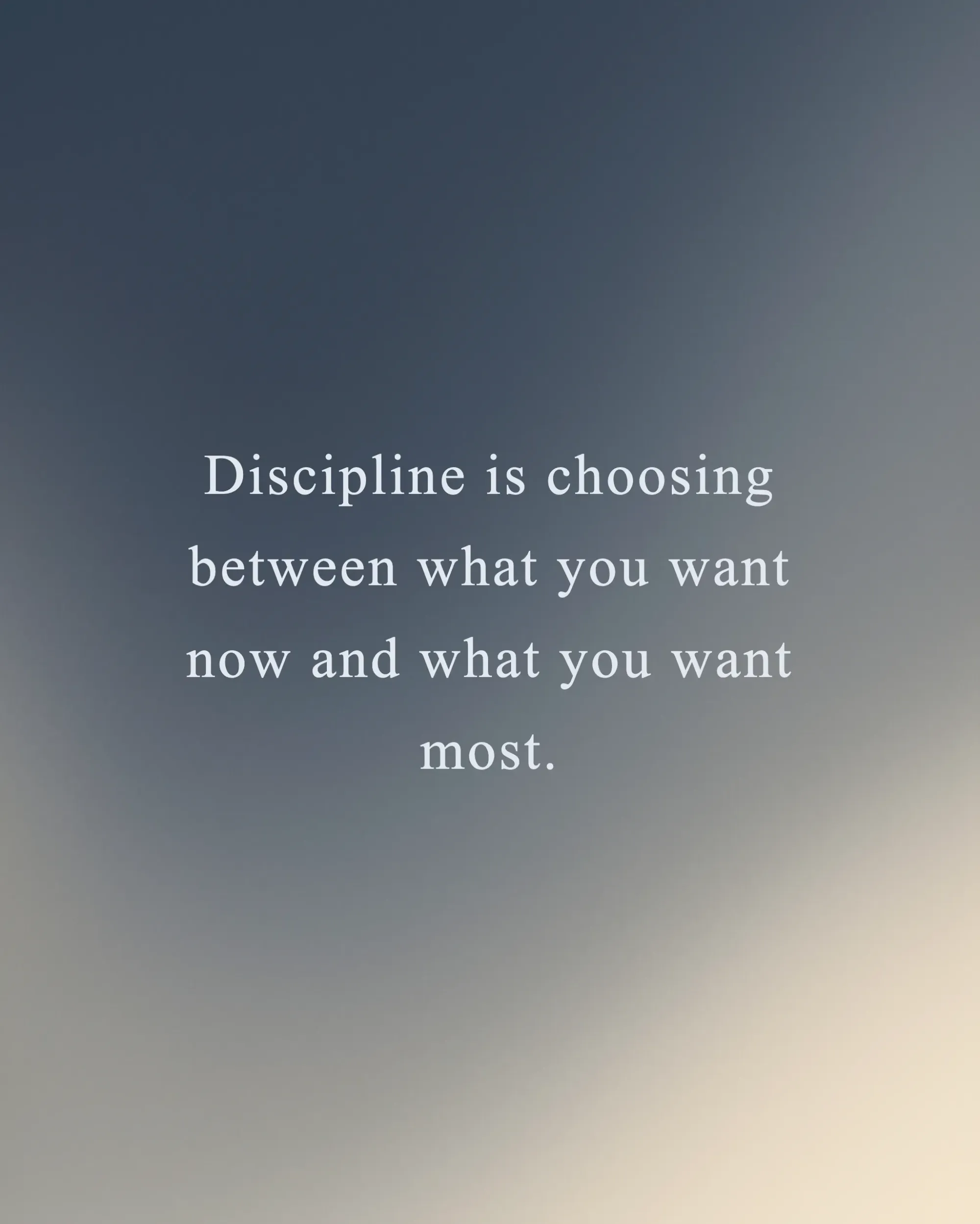 positive workout quotes