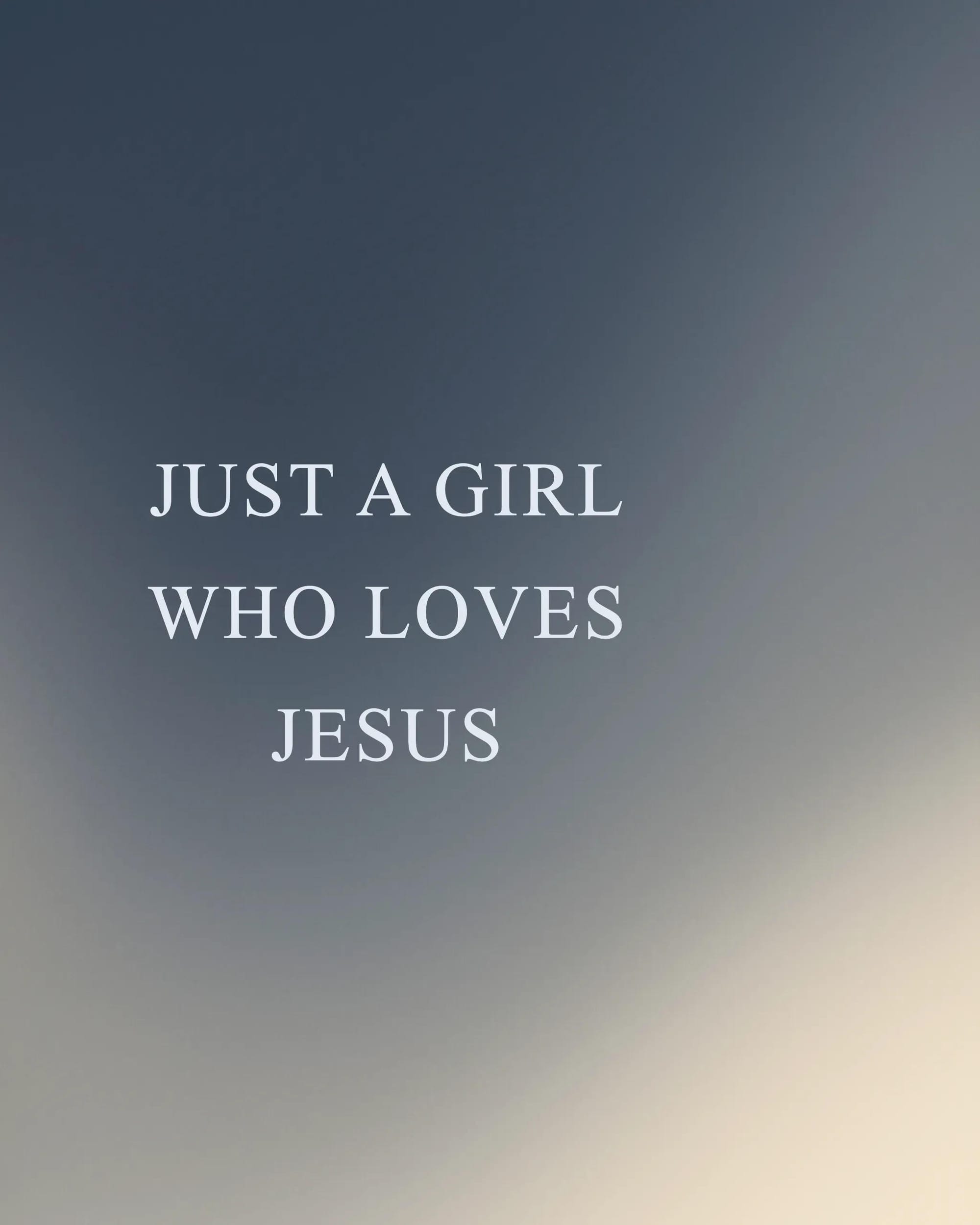 powerful christian quotes