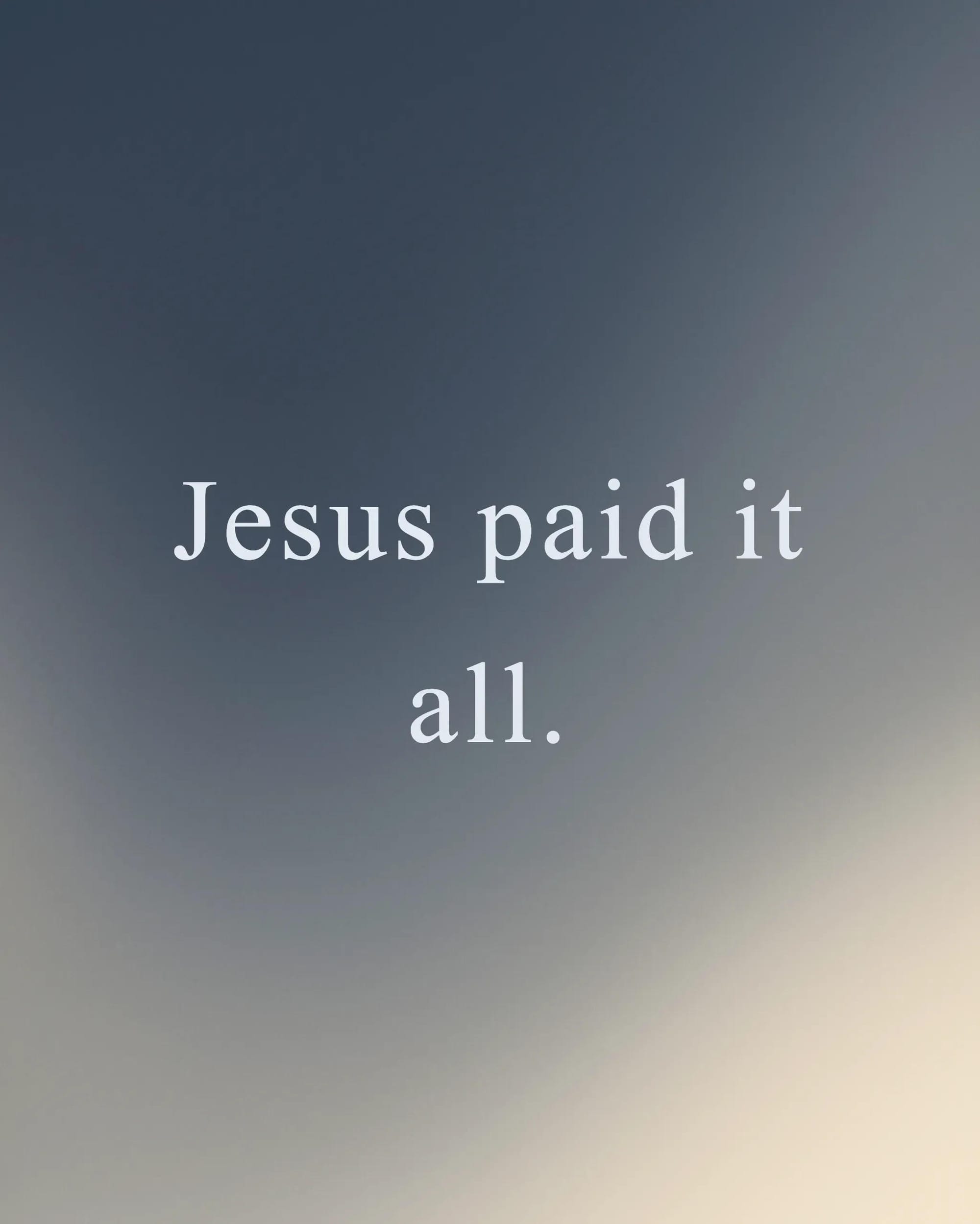 prayer quotes