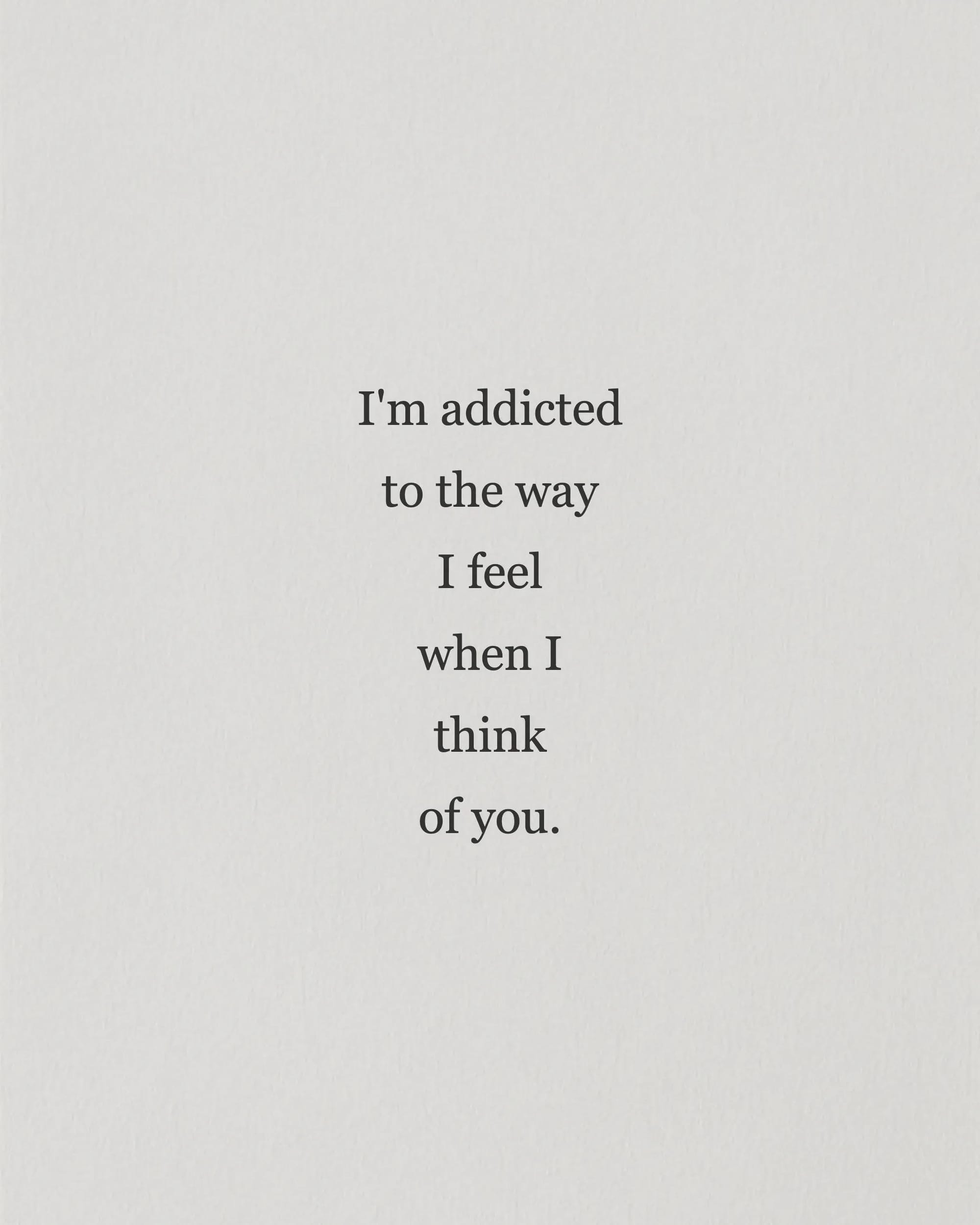 Pure love quotes