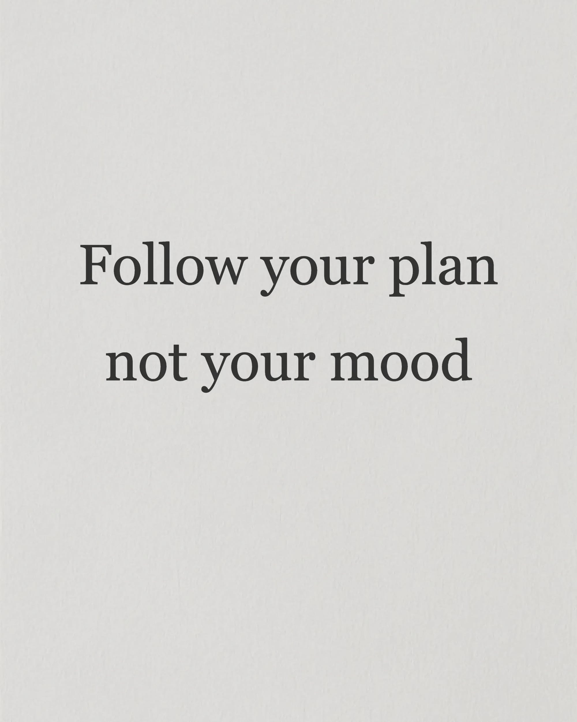 quick motivation quotes