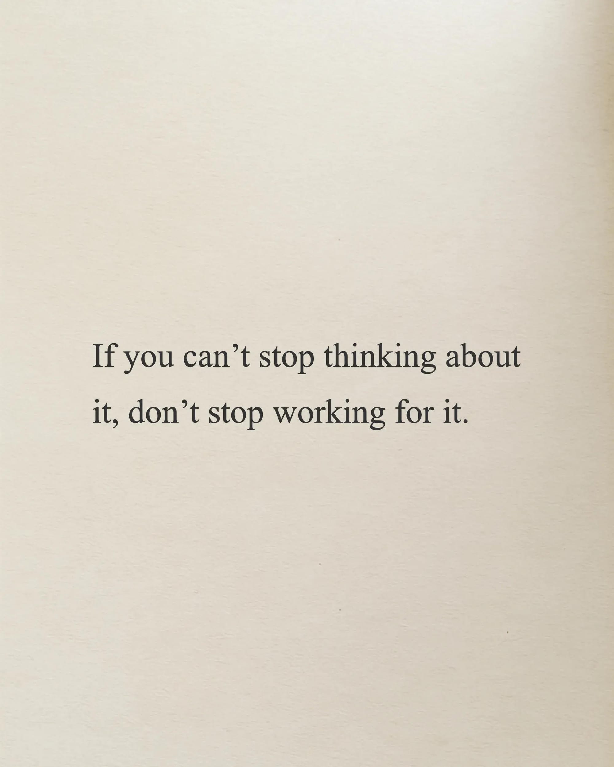 quick motivational lines for students