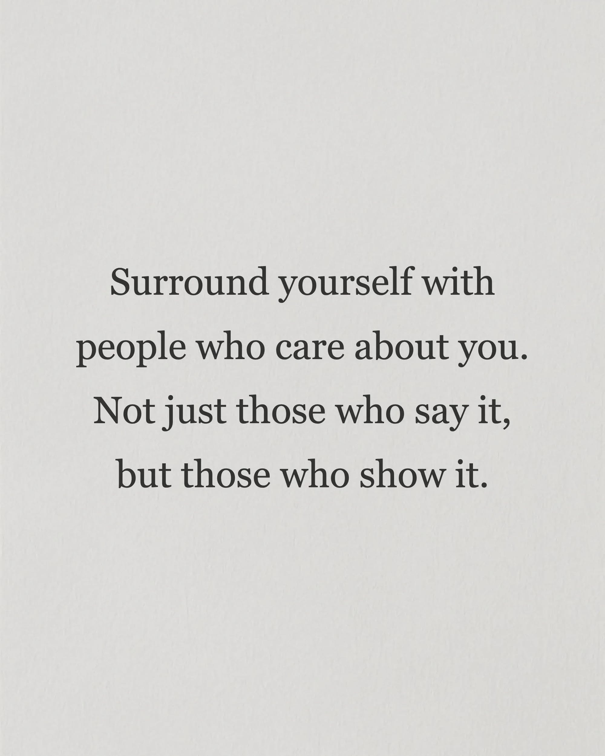 quotes about best friend loyalty