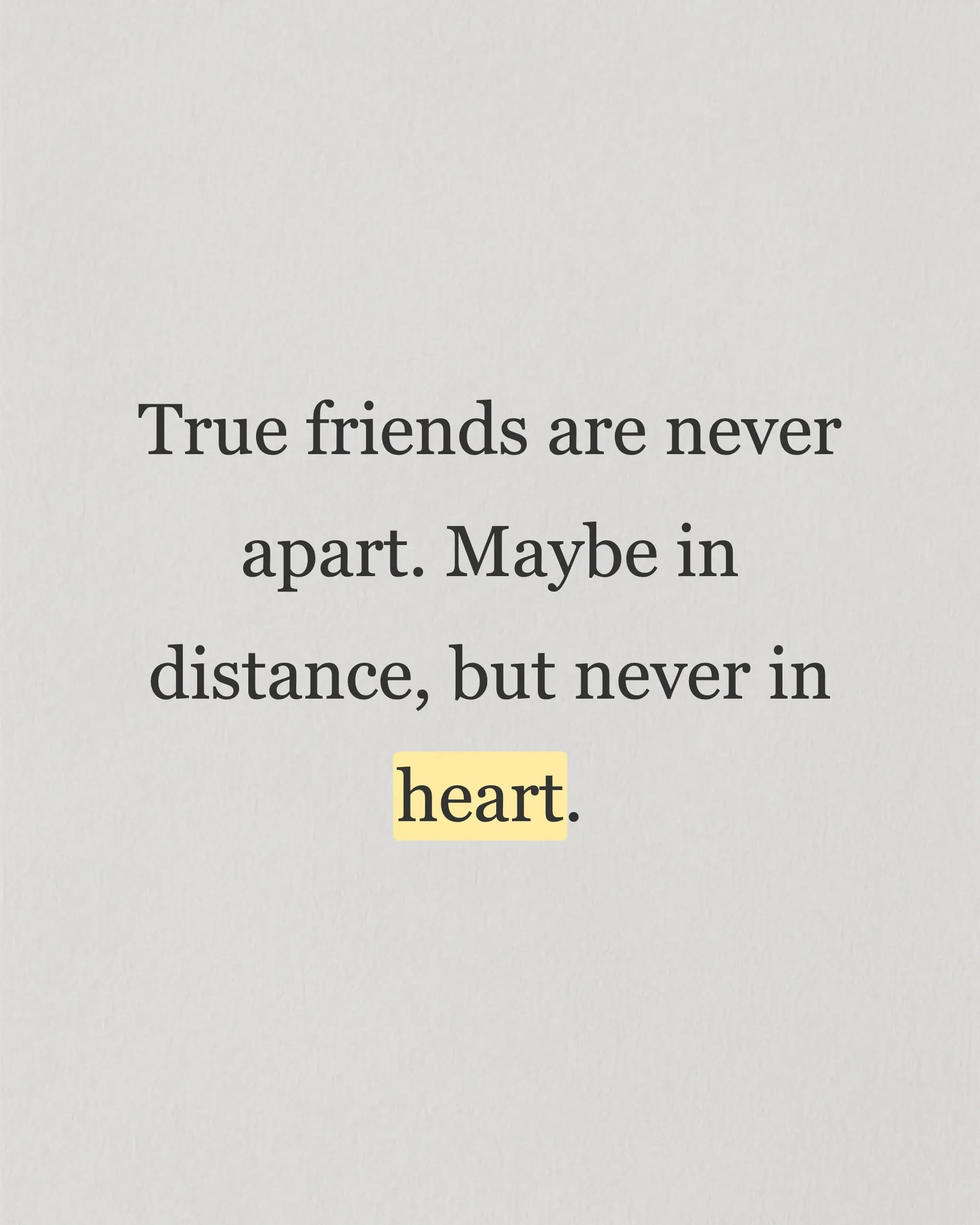 quotes about best friend trust