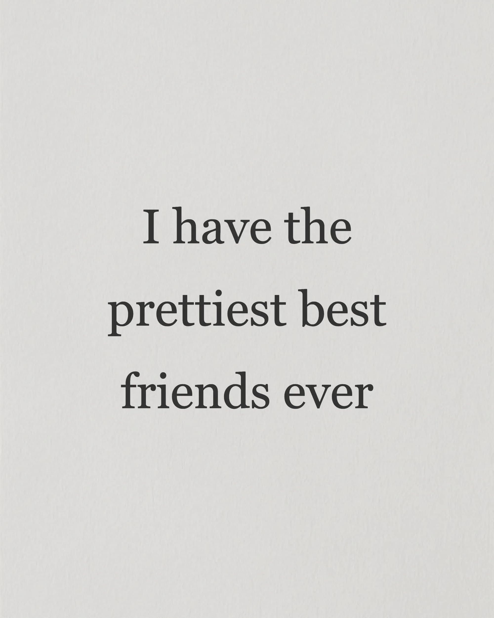 quotes about best friends