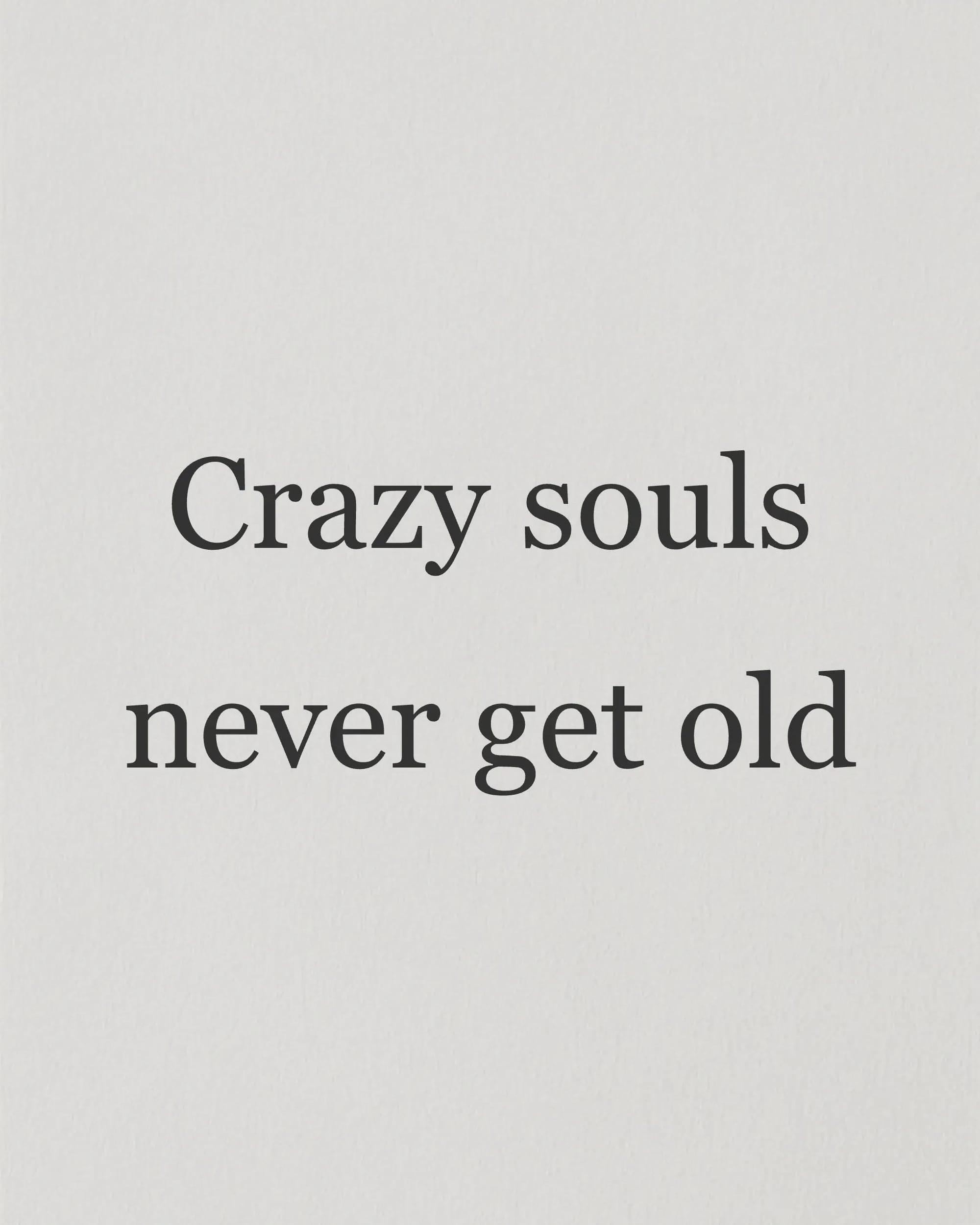 quotes about close friends
