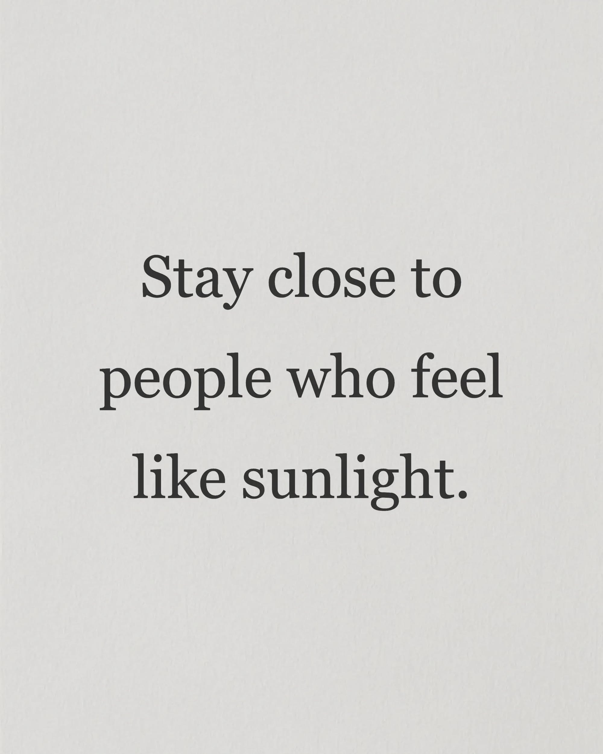 quotes about female friendship