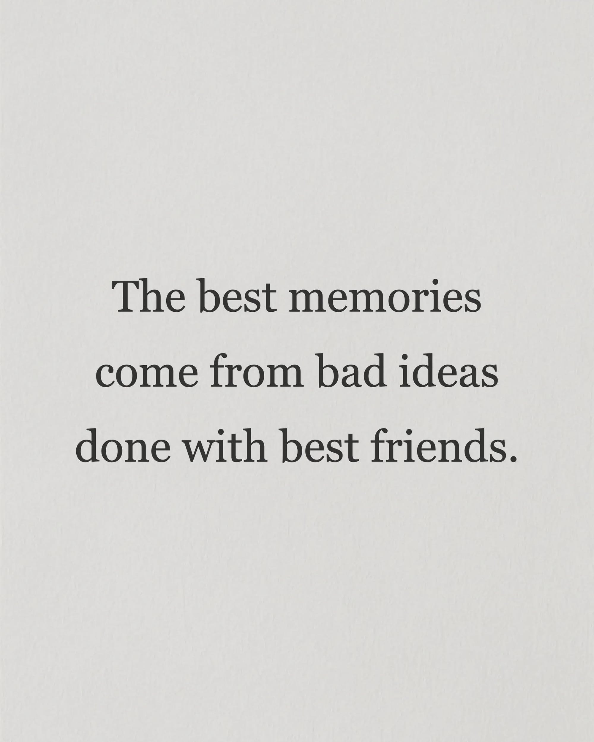 quotes about forever friends