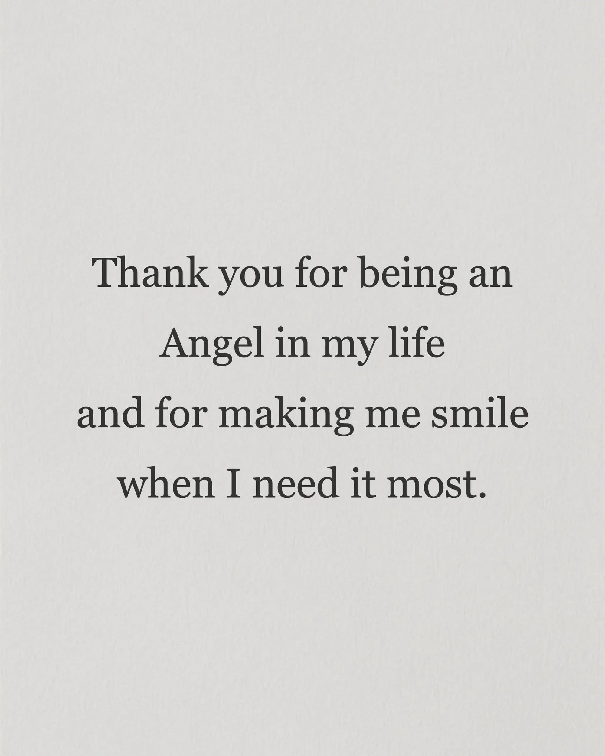 quotes about friendship and love
