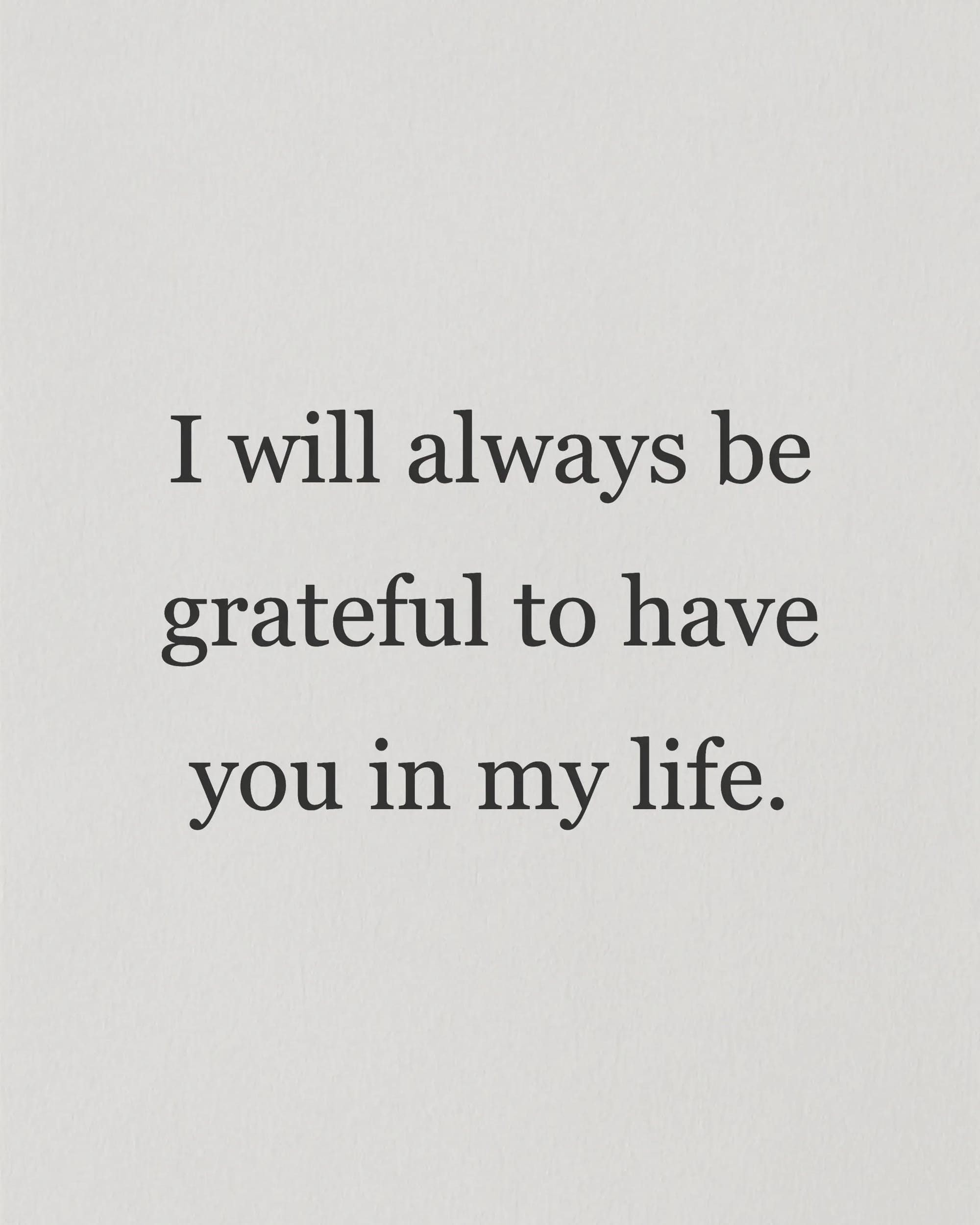 quotes about friendship happiness