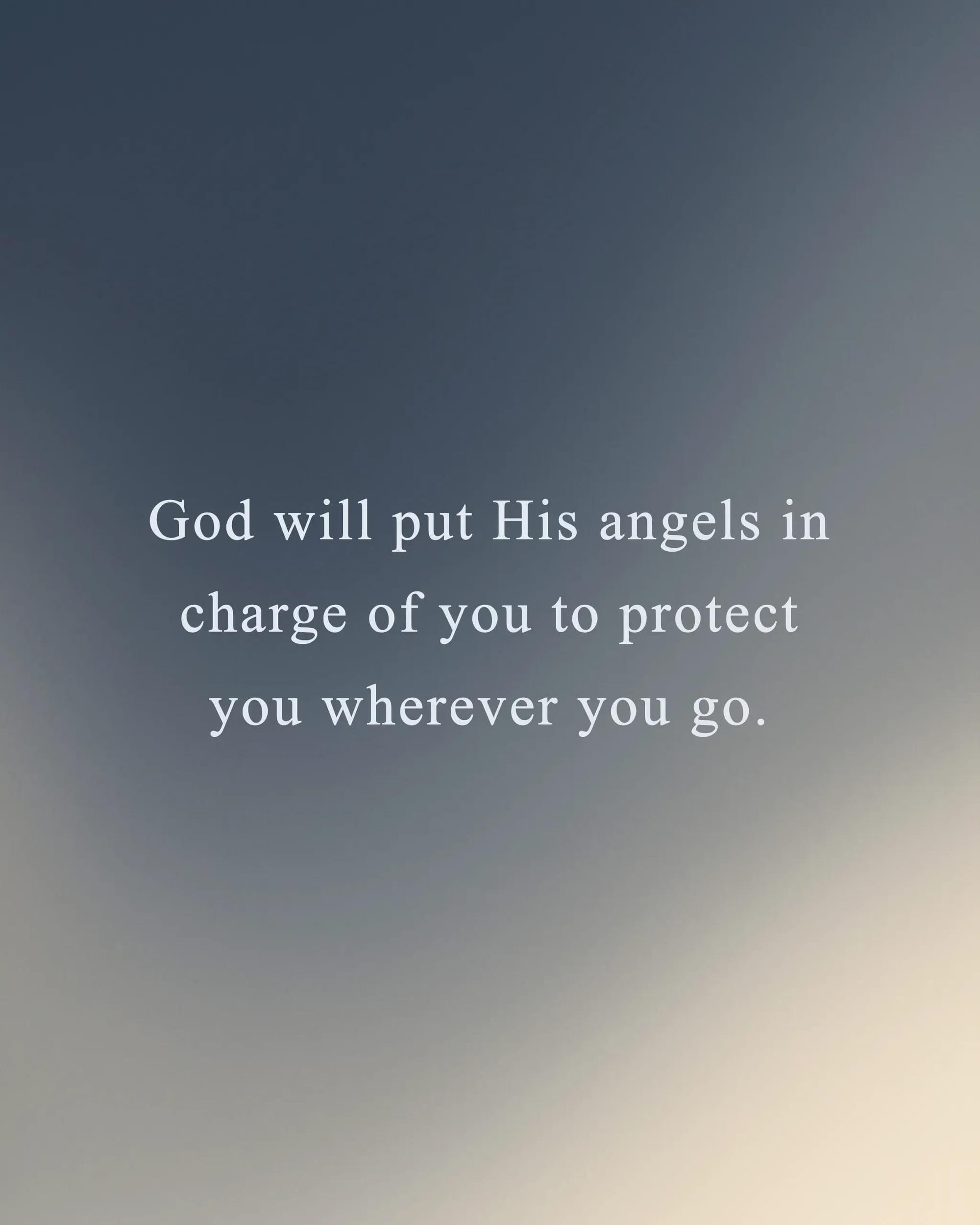 quotes about jesus