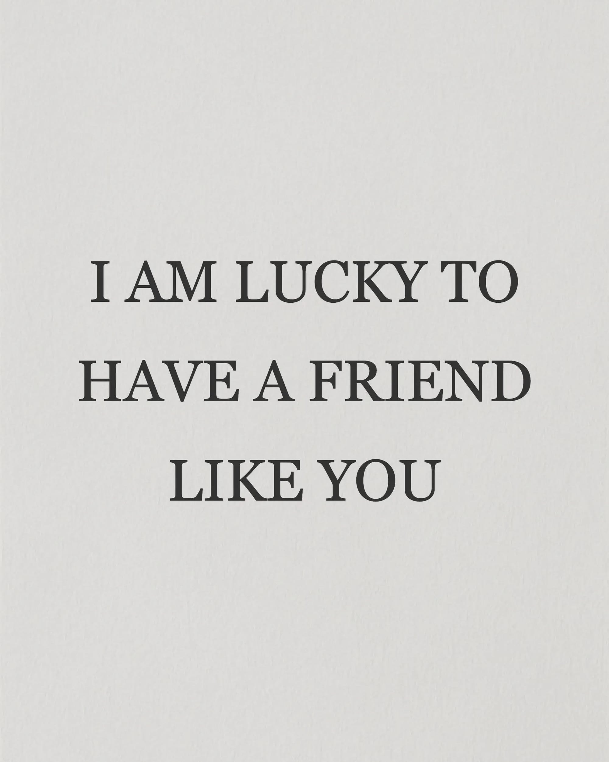 quotes about unbreakable friendship