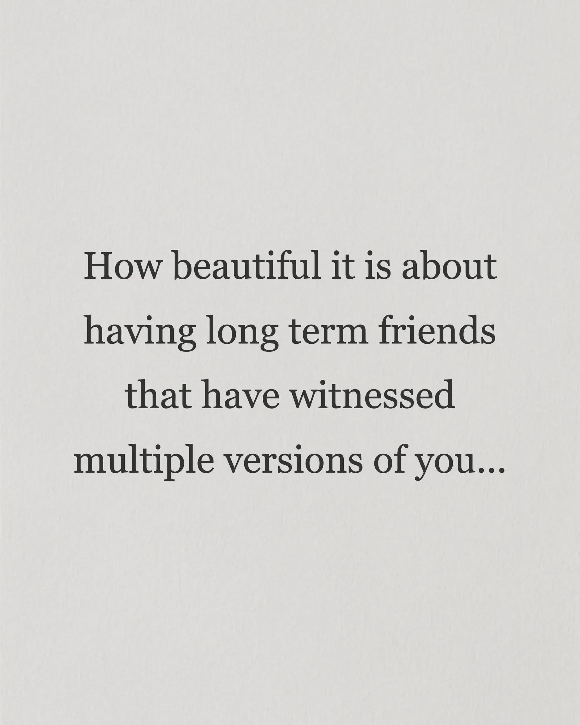 quotes for best friend memories
