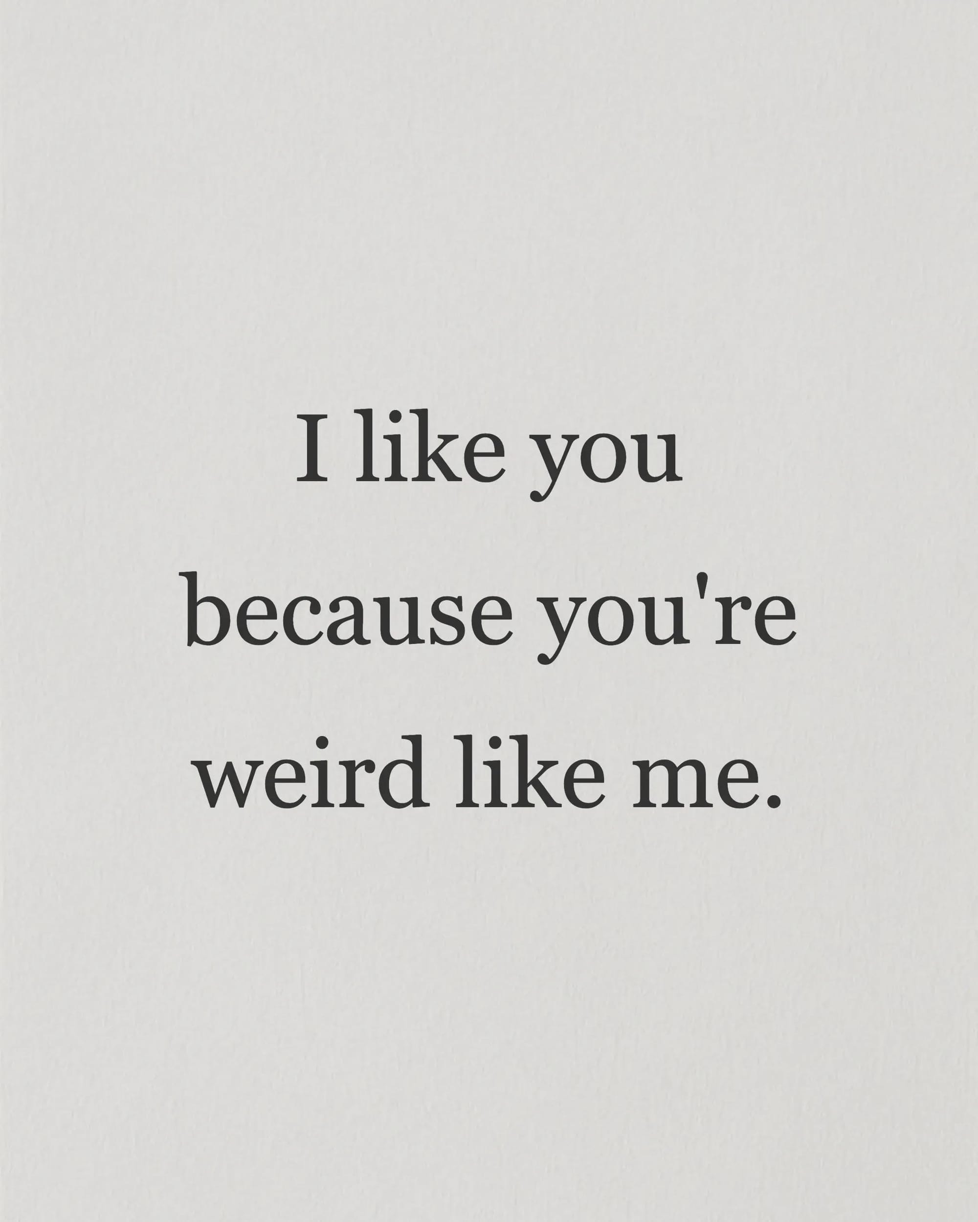 quotes for best friends forever