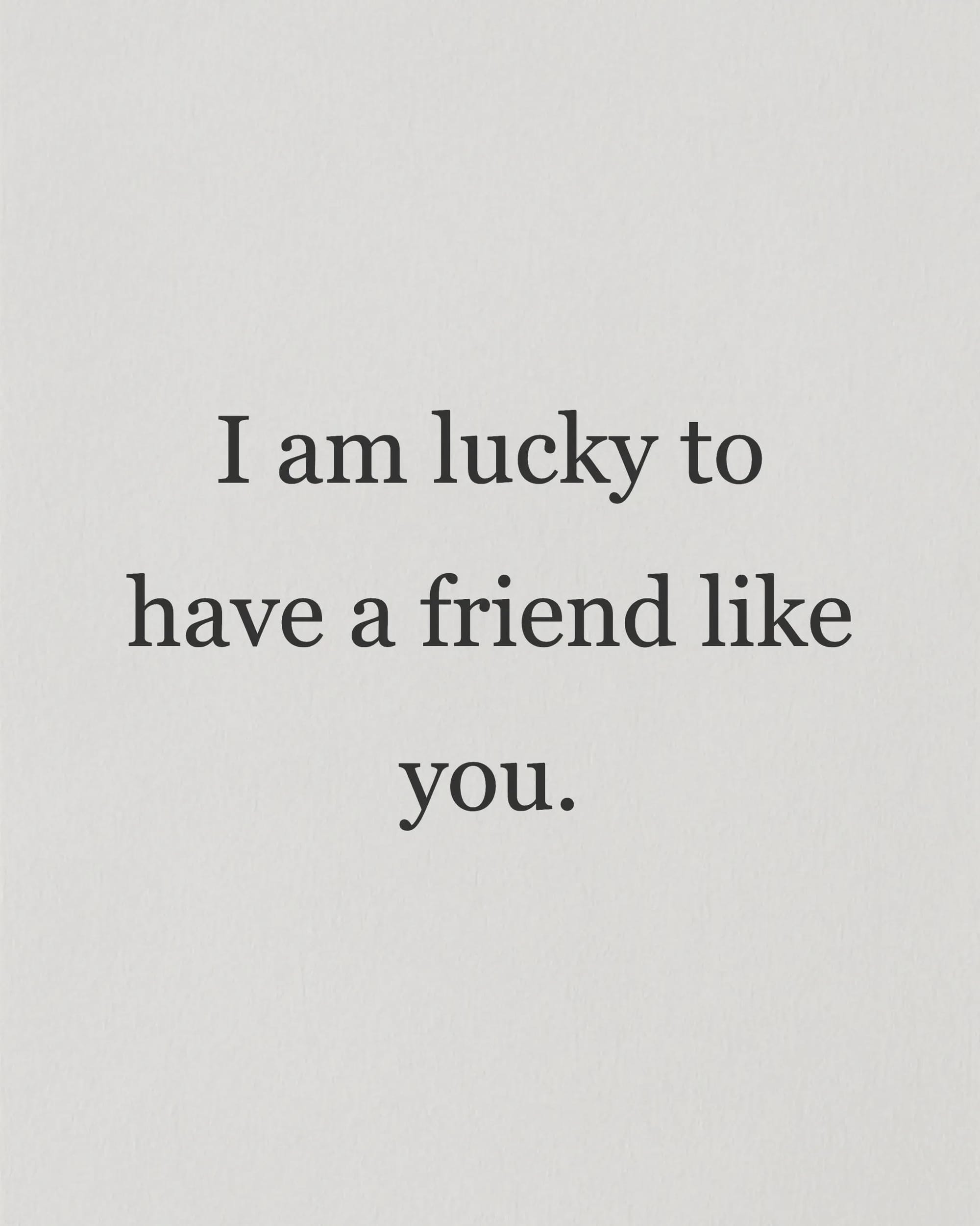 quotes for childhood friends