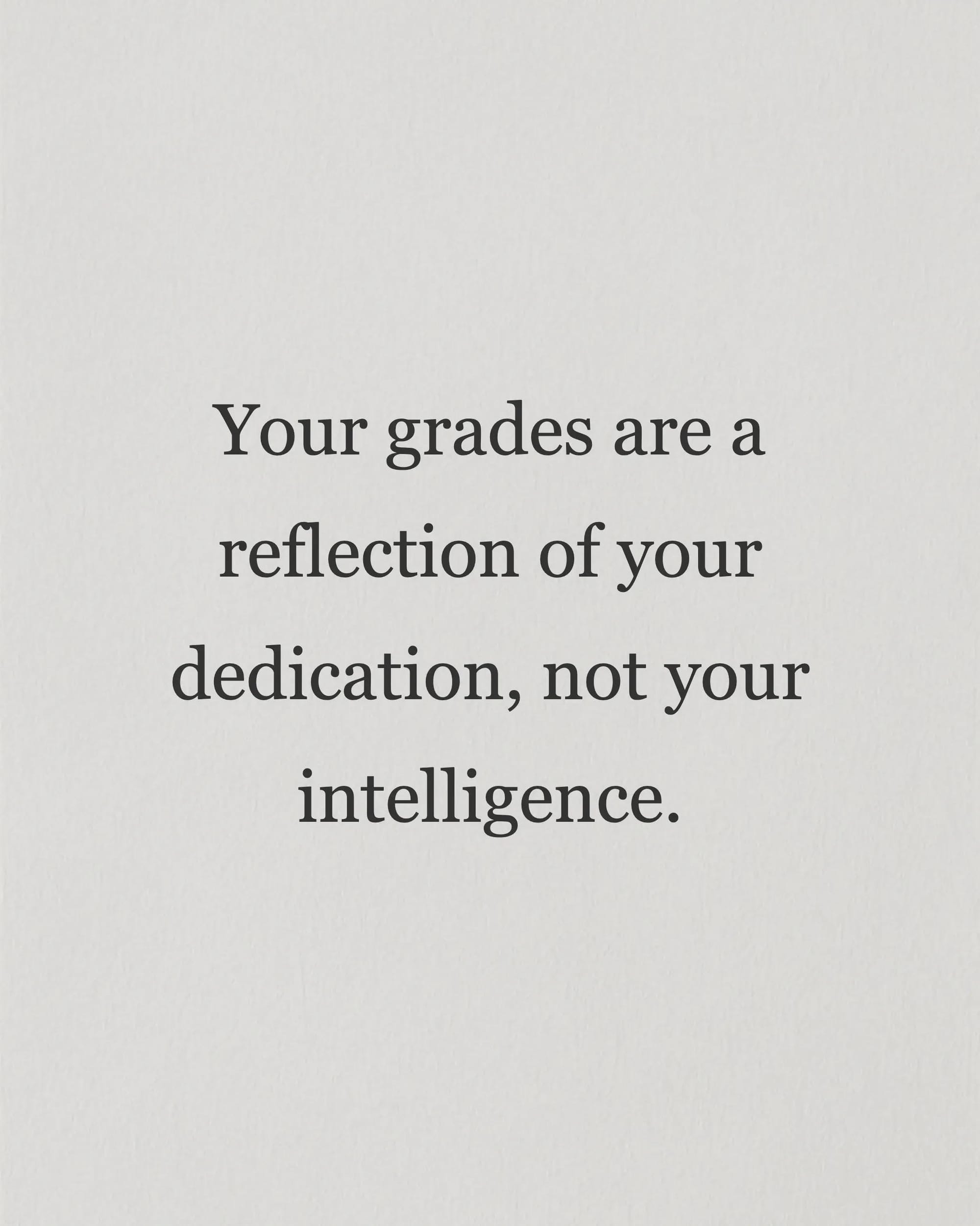 quotes for student motivation