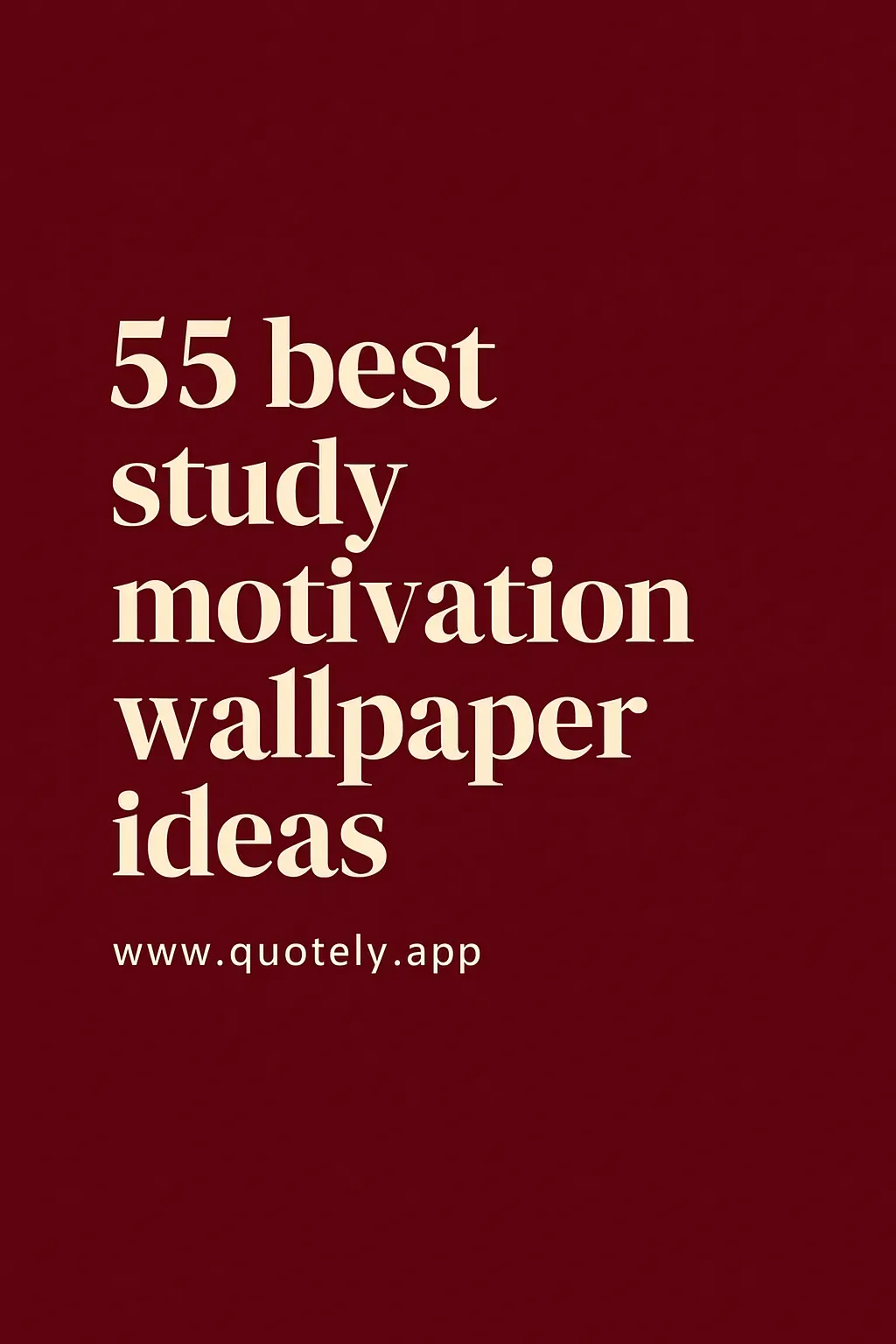 exam motivation quotes