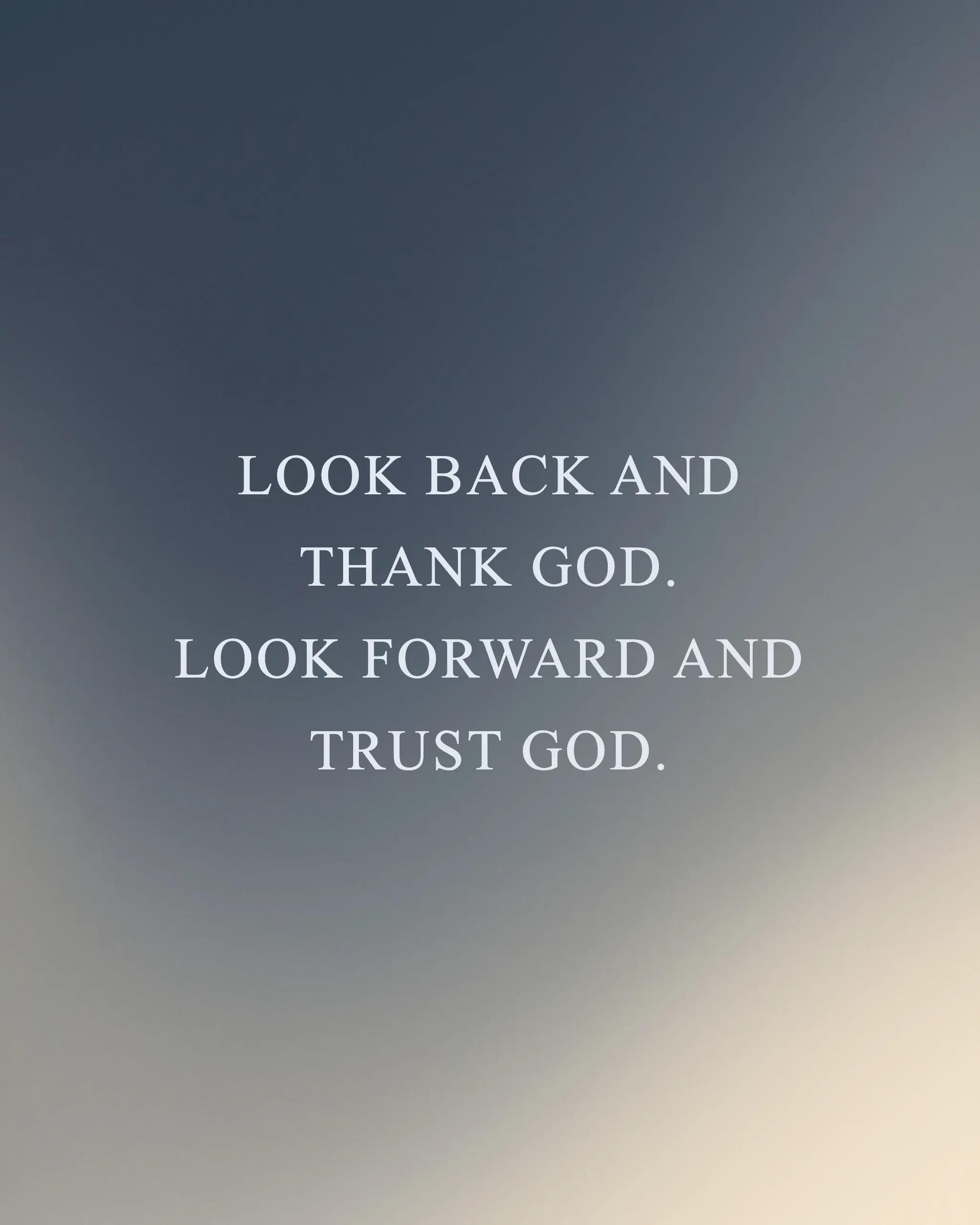 quotes from the bible