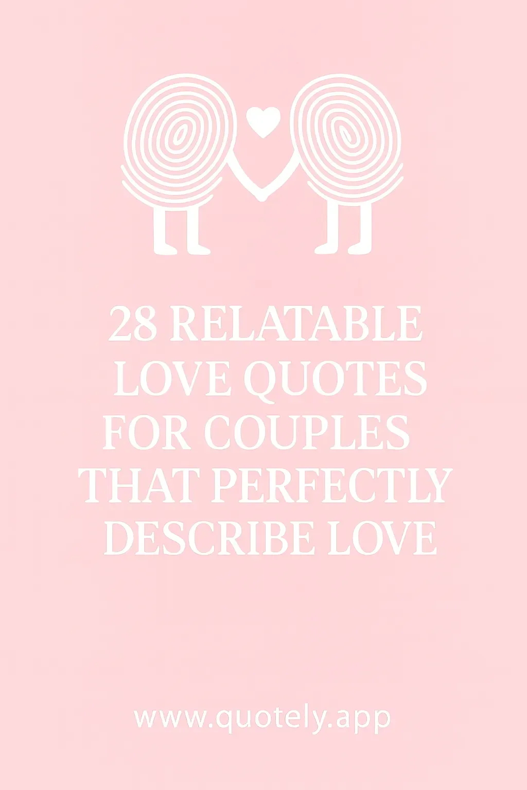 sweet couple quotes