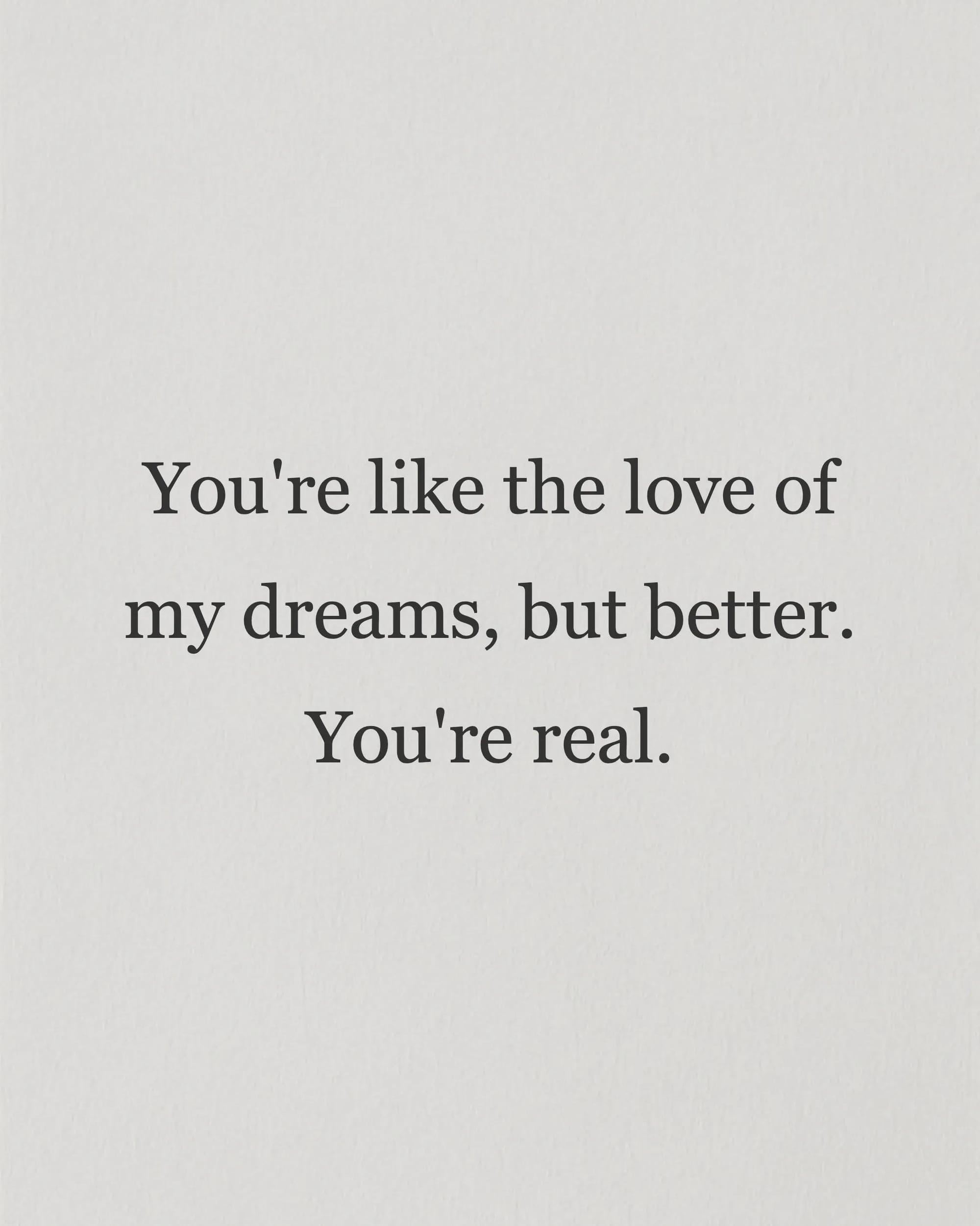 Sad love quotes