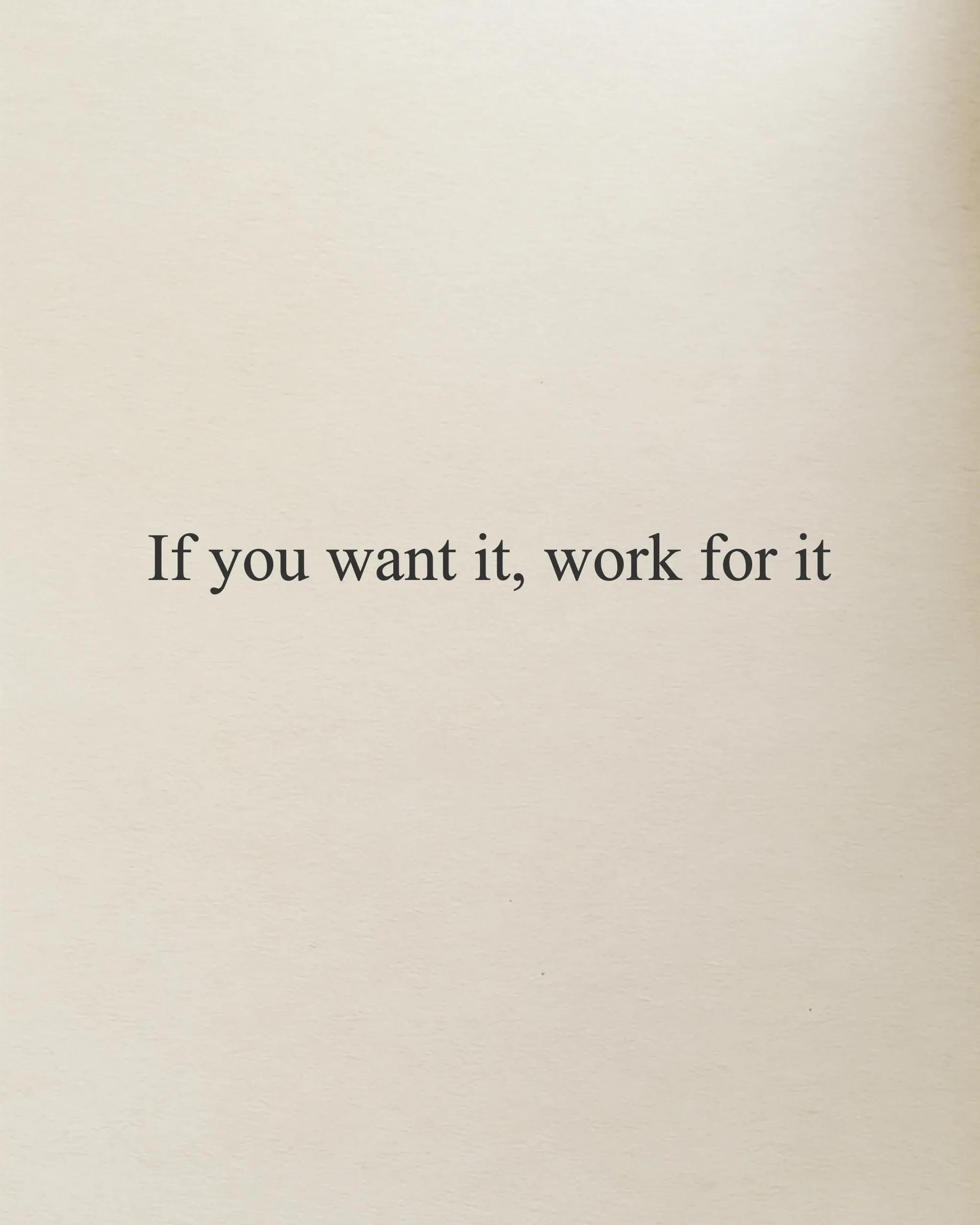 school motivation quotes