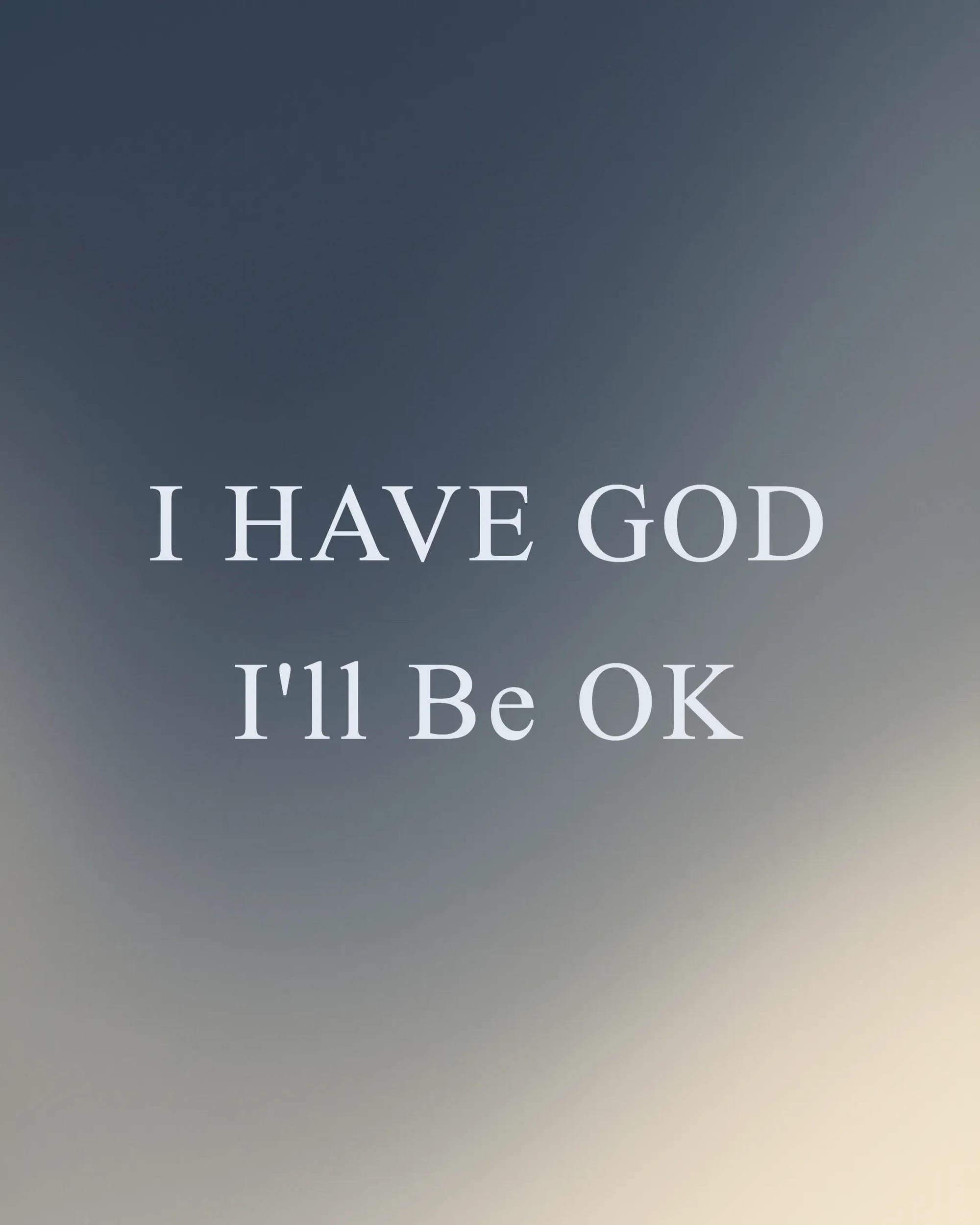 scripture quotes