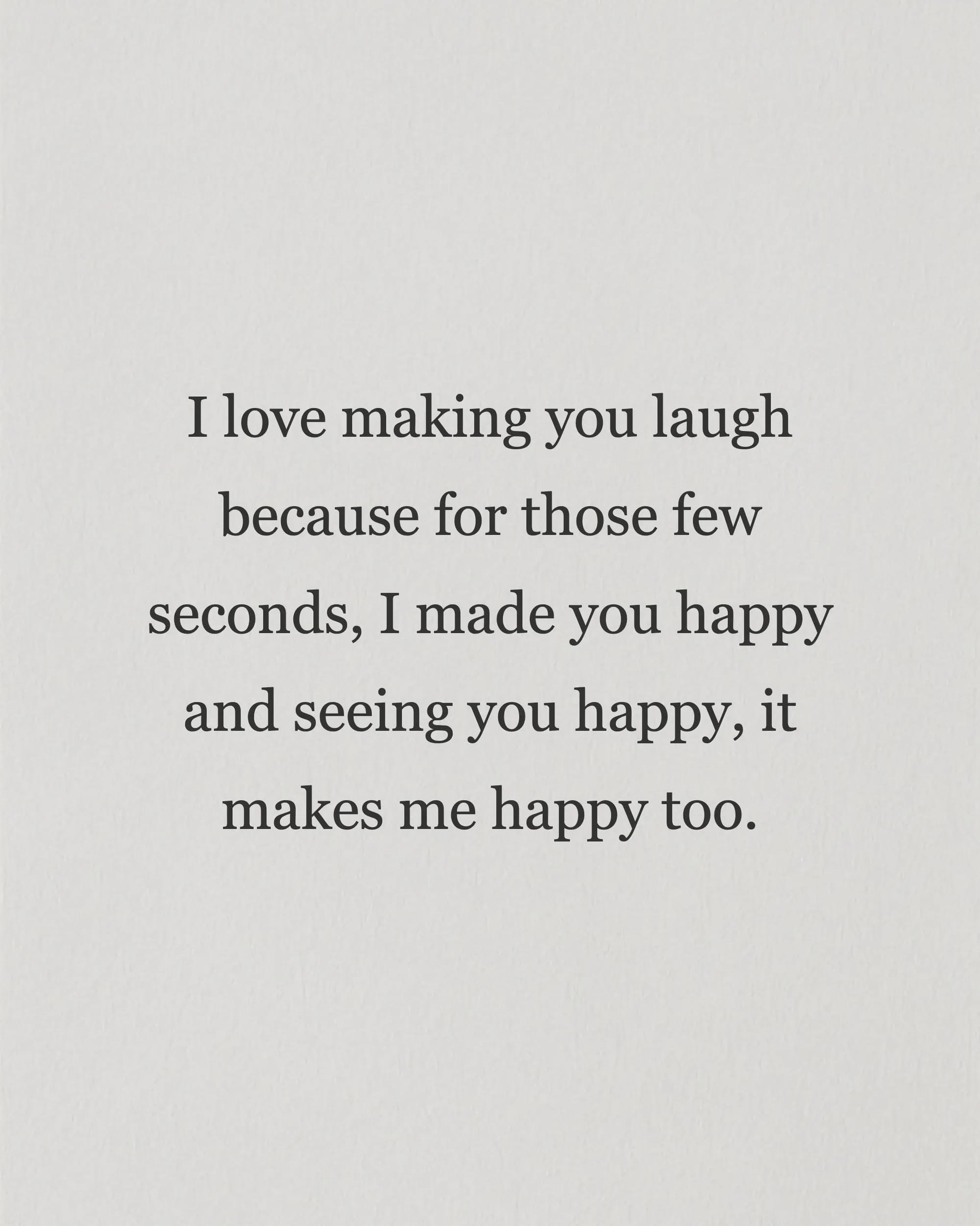 Selfless love quotes
