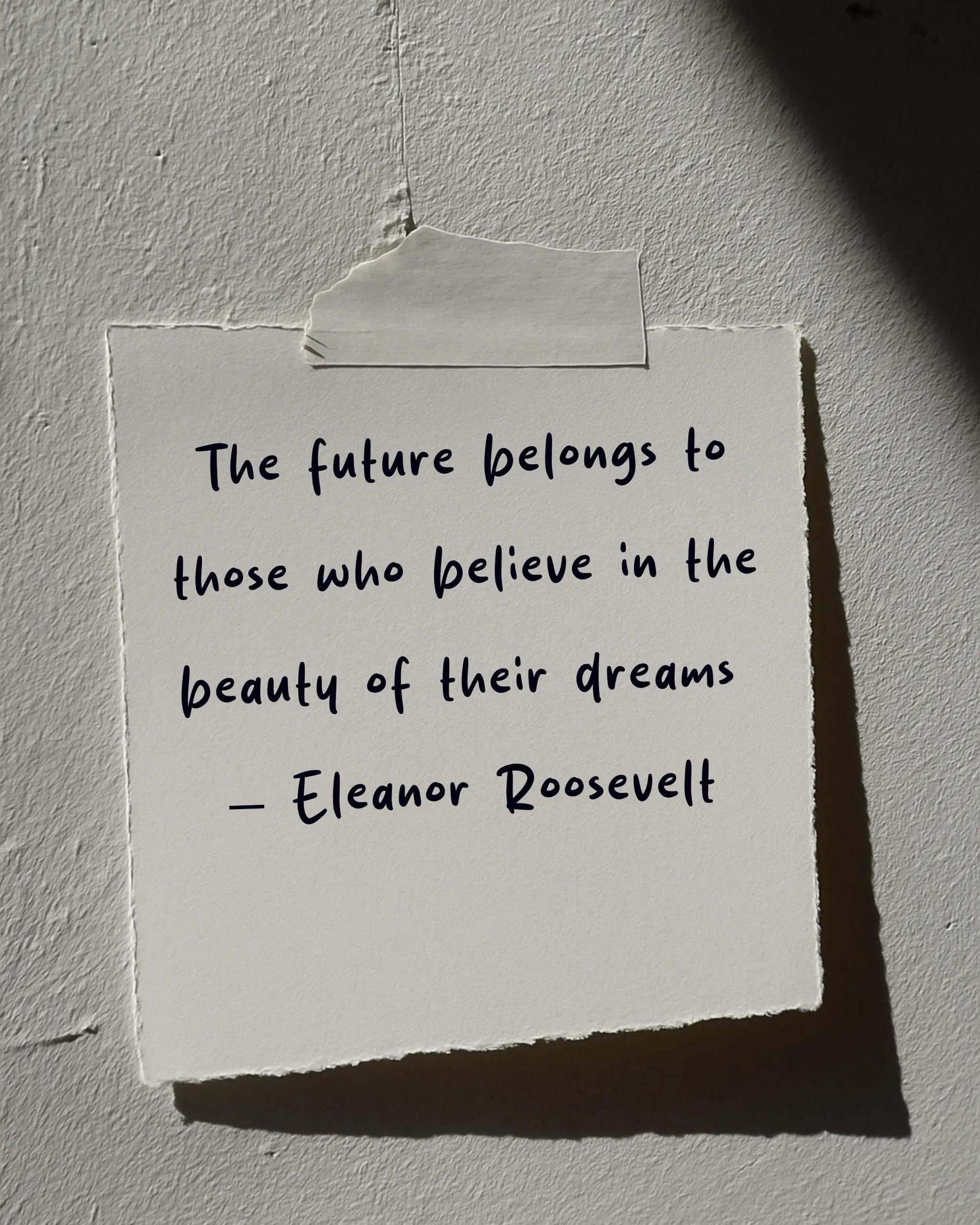 senior quotes about memories