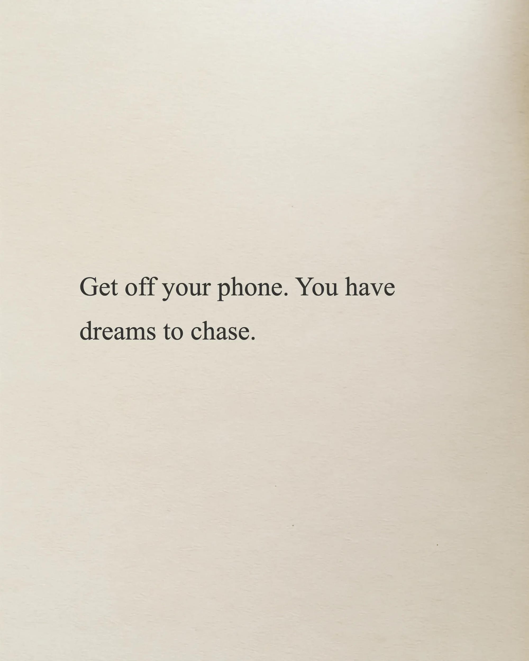 short academic motivation quotes