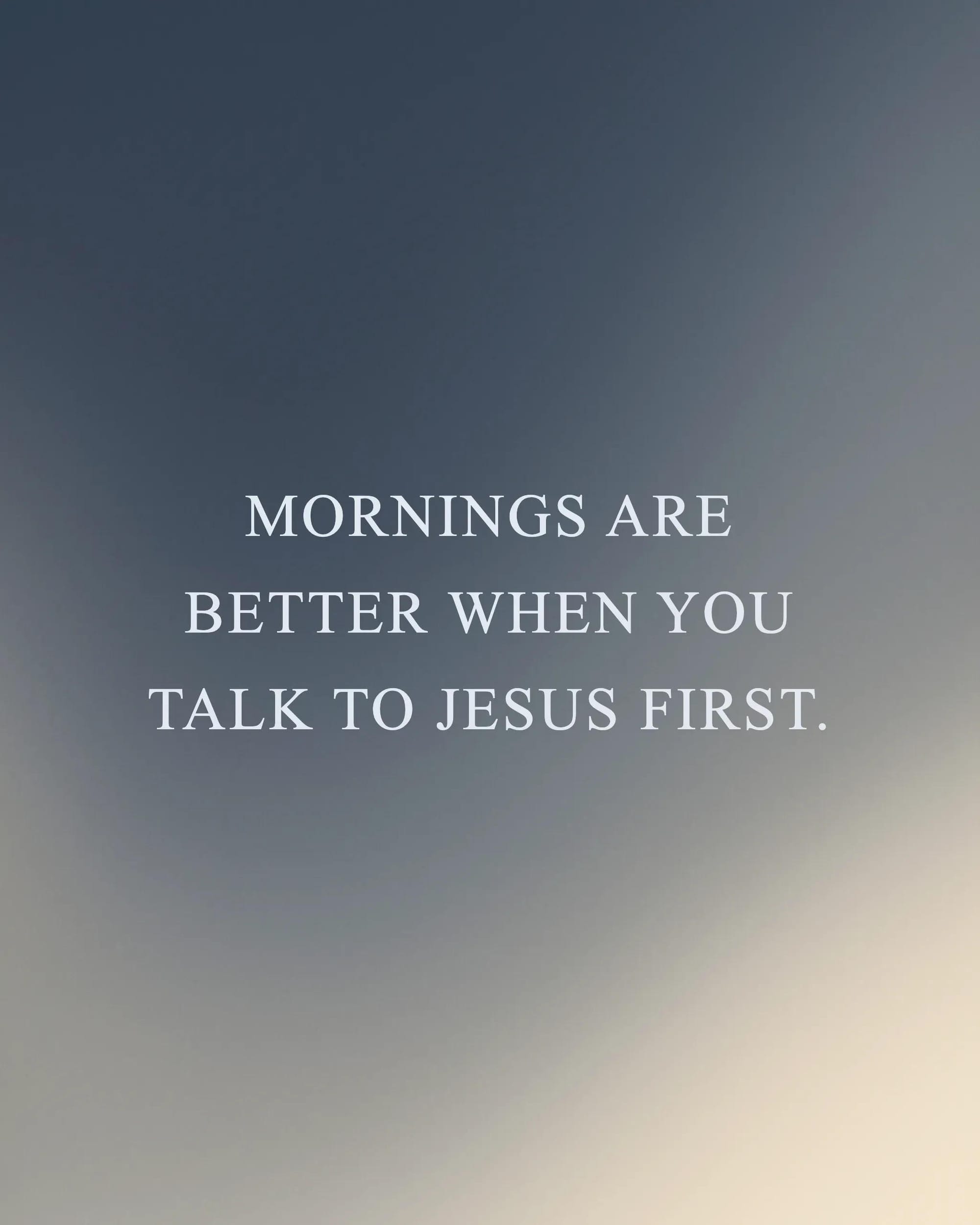short bible quotes