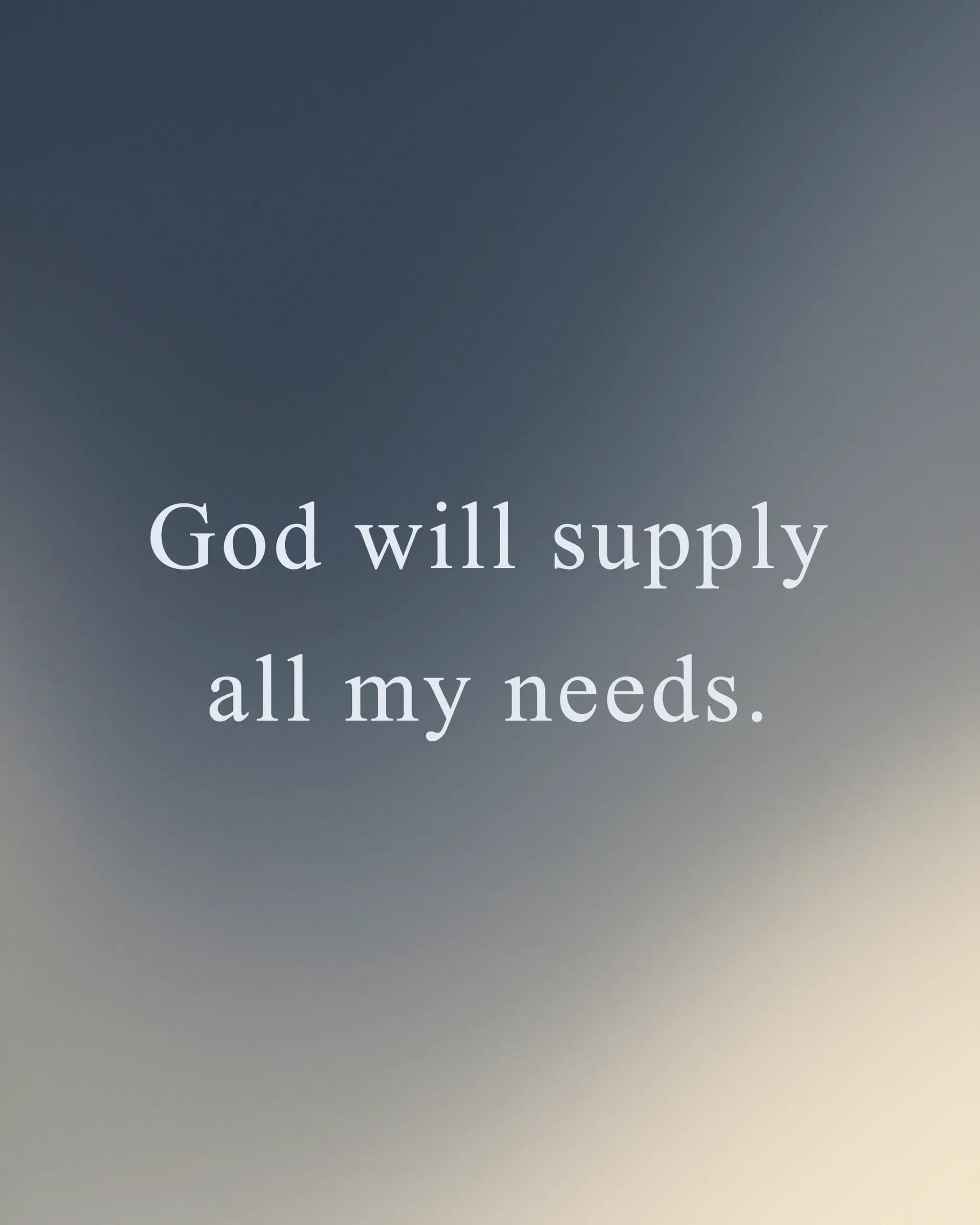 short christian quotes