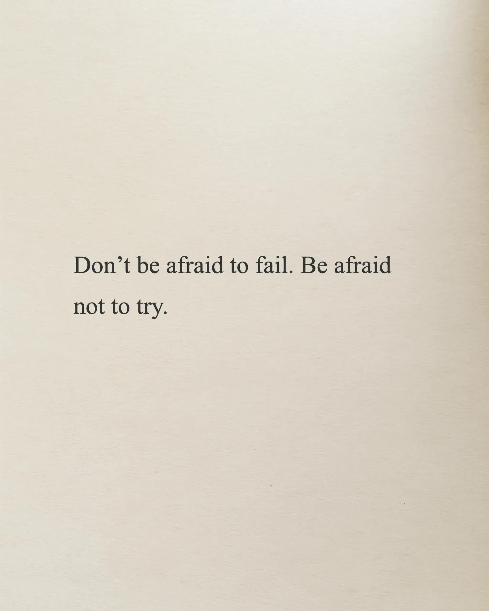 short motivational academic quotes