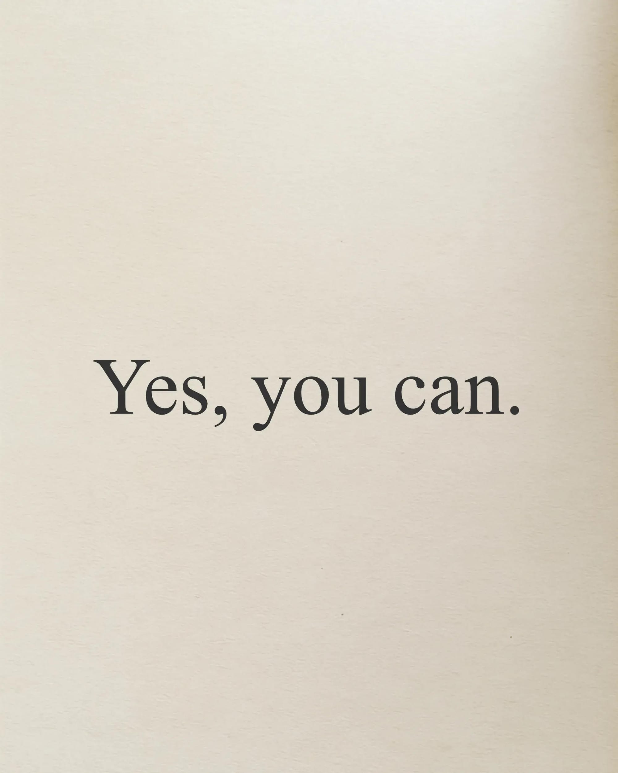 short motivational quotes,