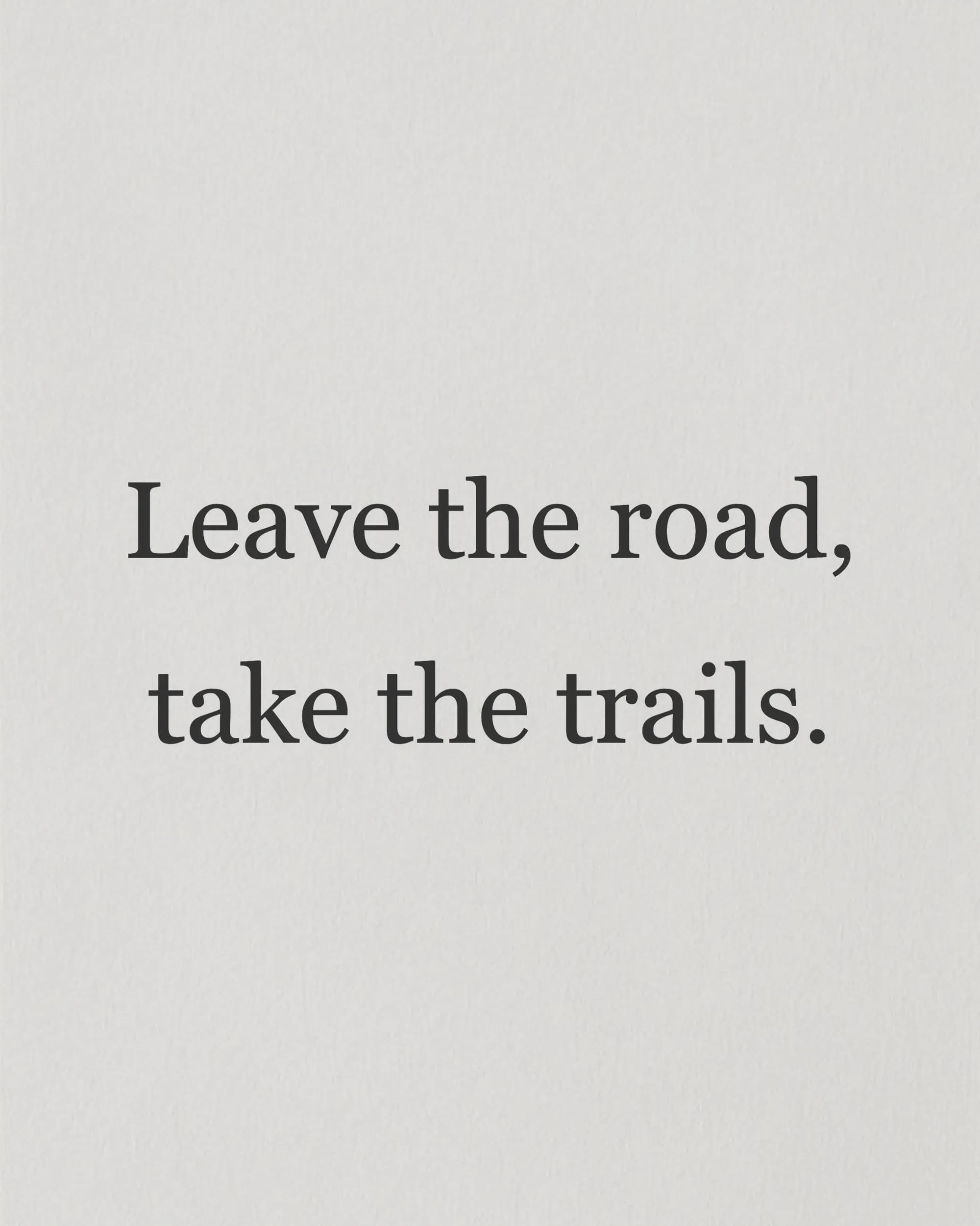 short nature quotes