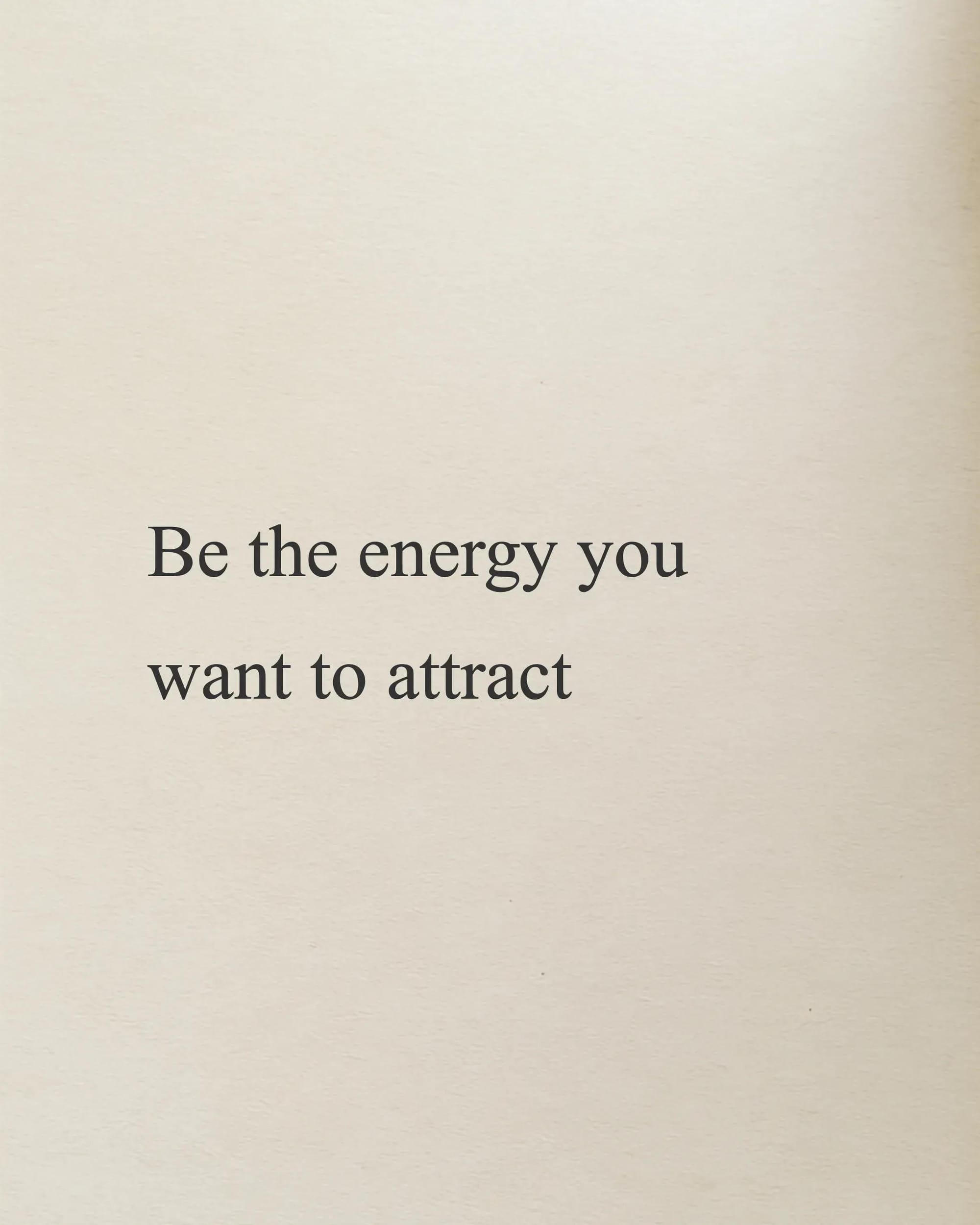 Short positive quotes