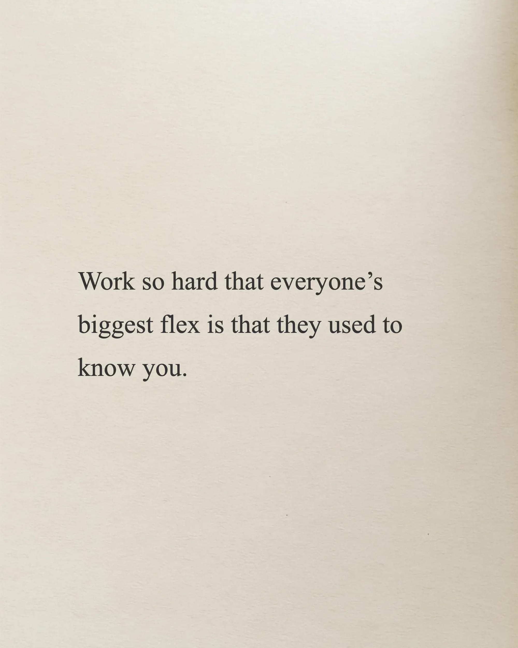 short quotes for student encouragement
