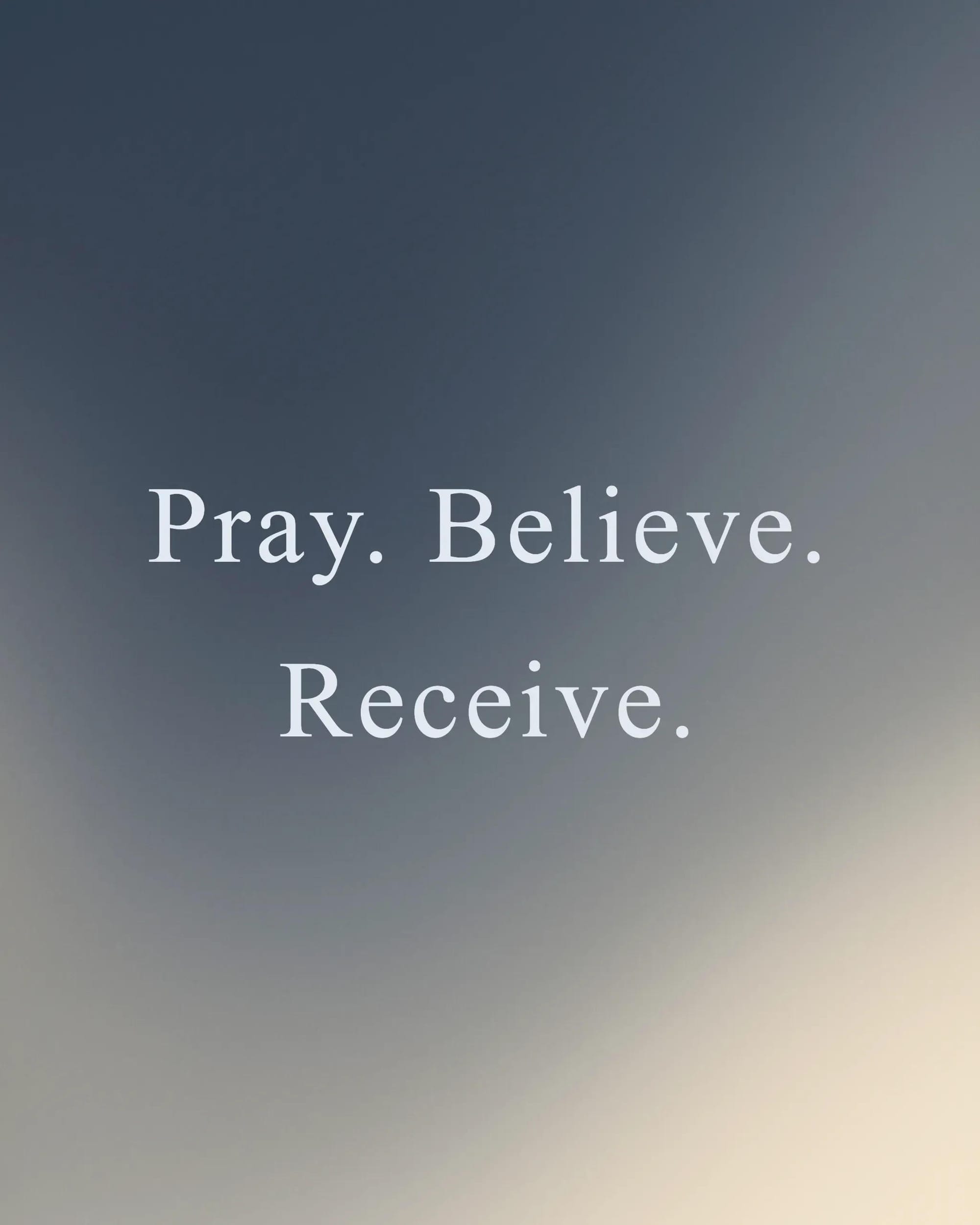 short scripture quotes