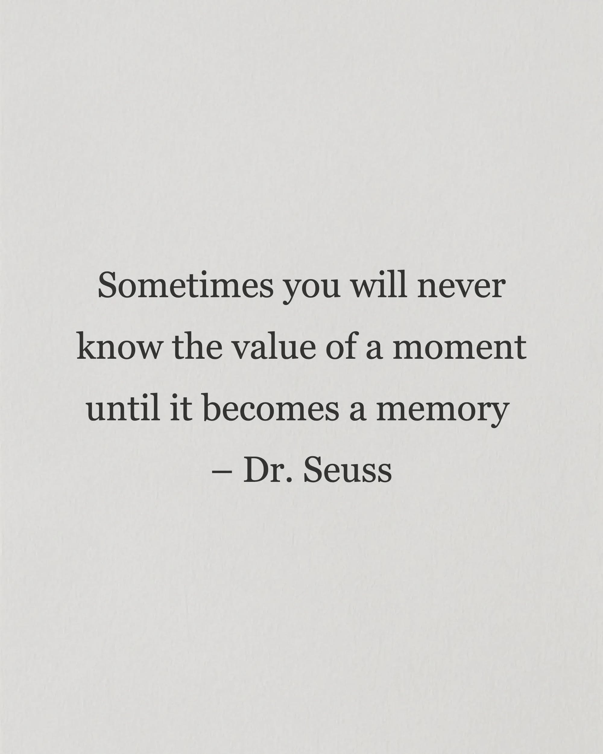 short senior quotes