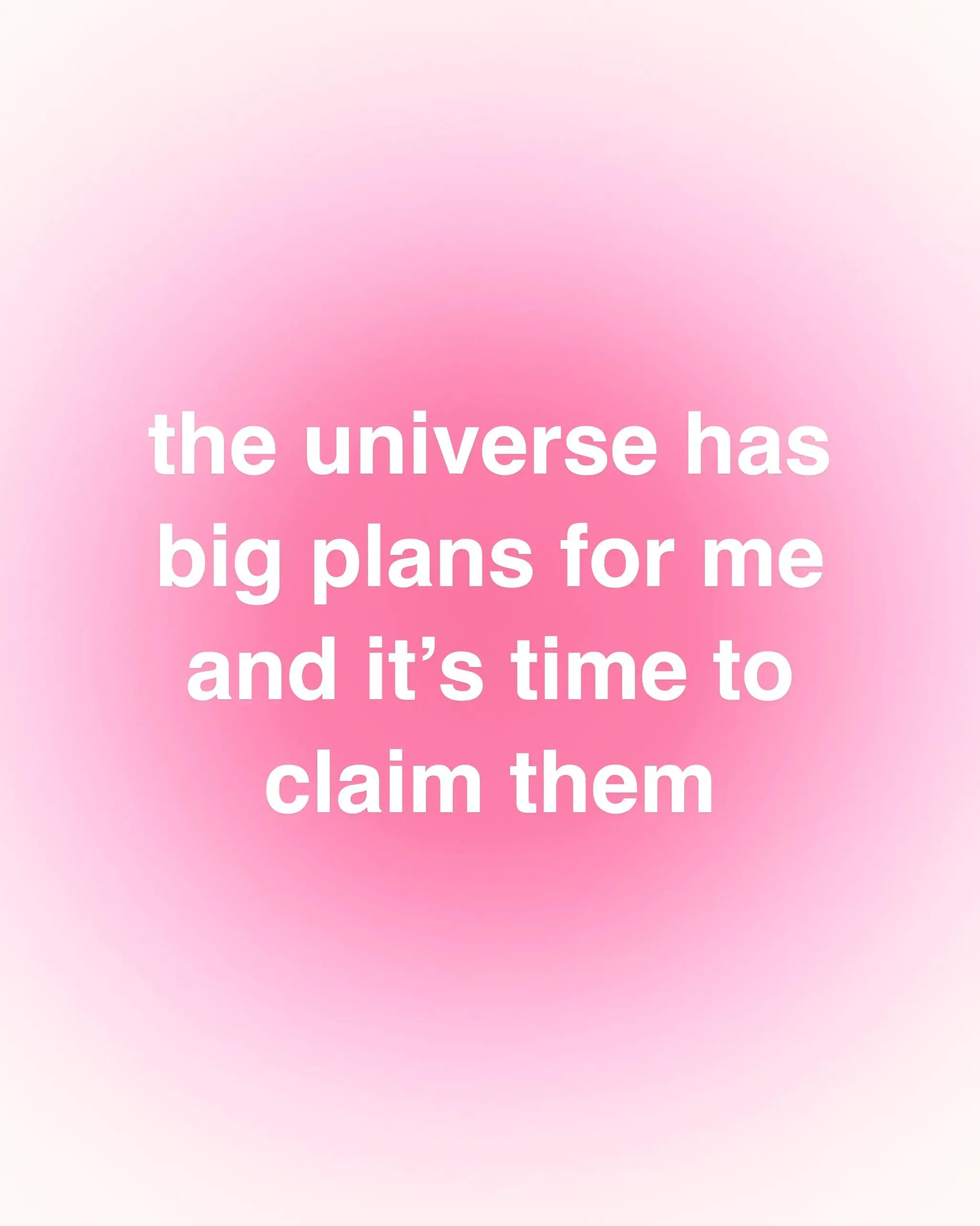 short spiritual quotes