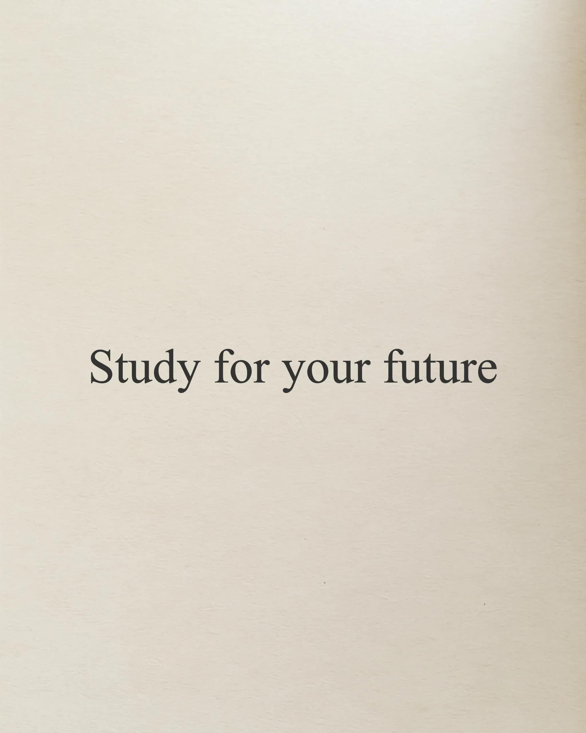 short study quotes,