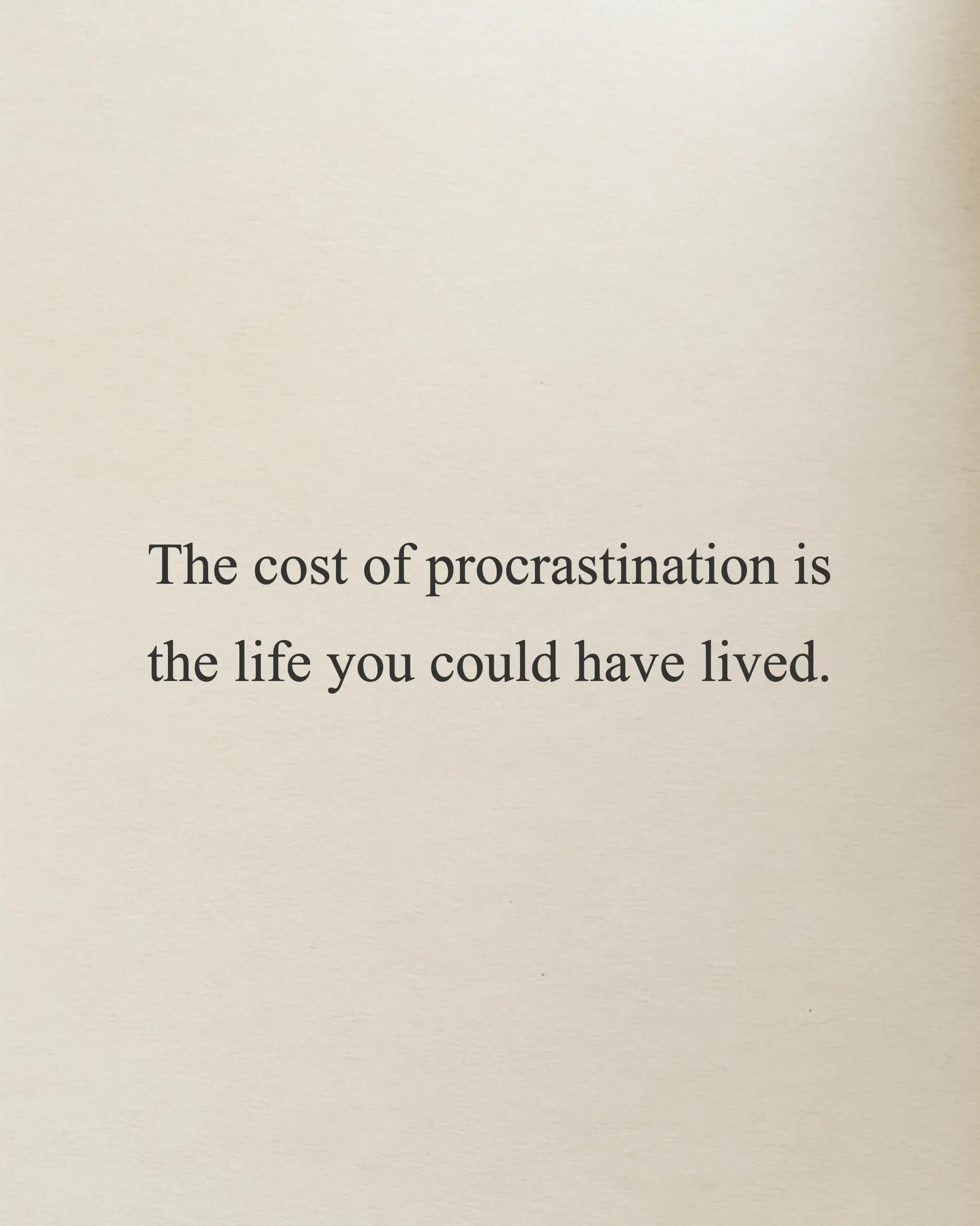 short success quotes for students